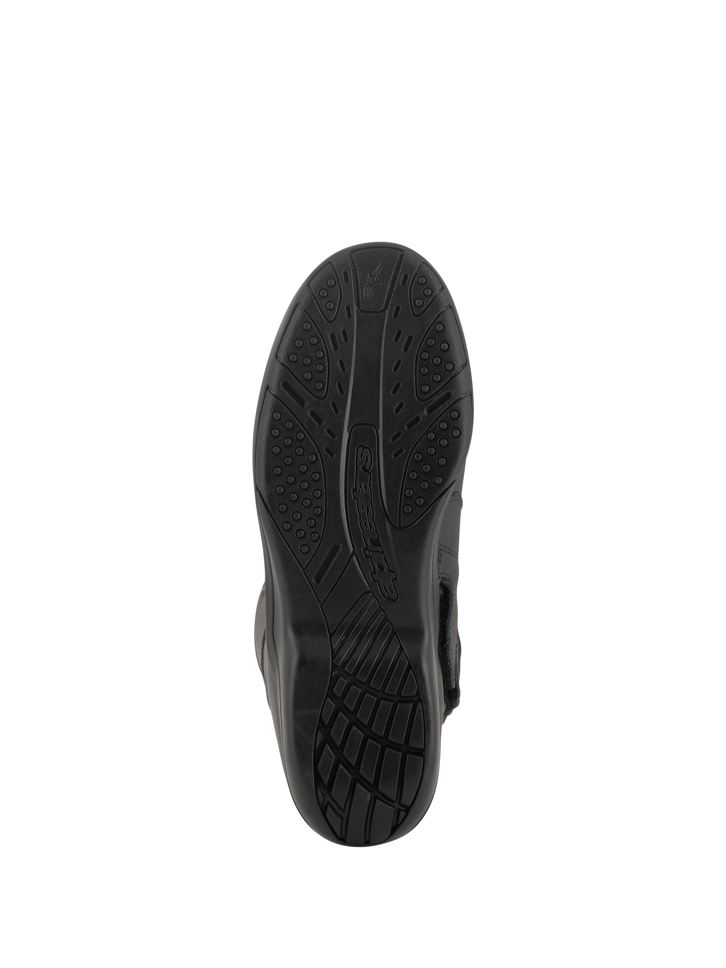 Botas Andes V2 Drystar® - Image 7