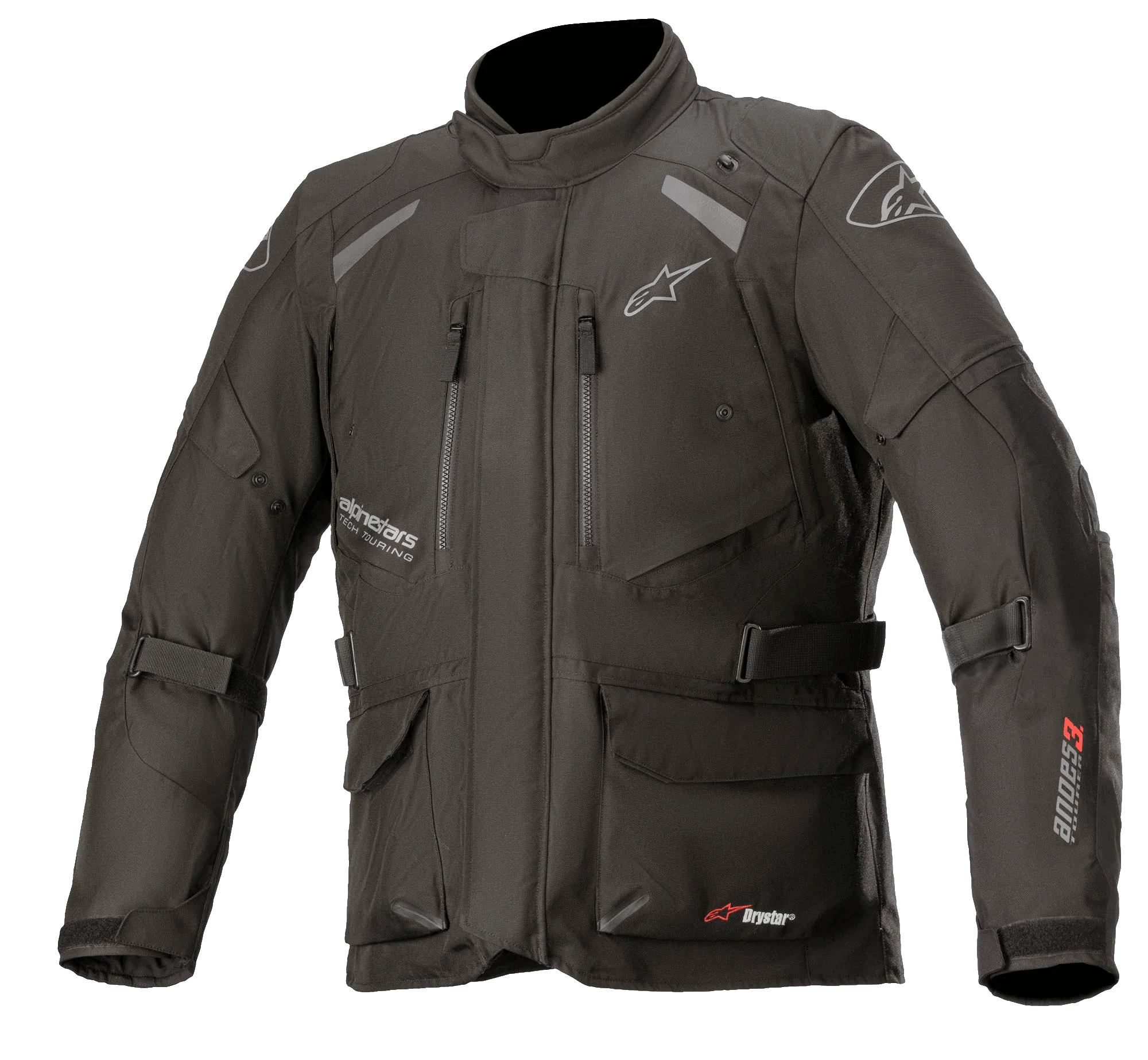 Jaqueta Andes V3 Drystar®