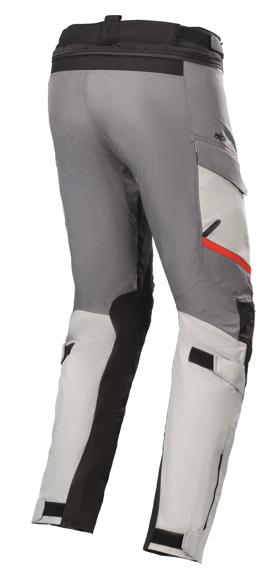 Calças Andes V3 Drystar® - Image 2
