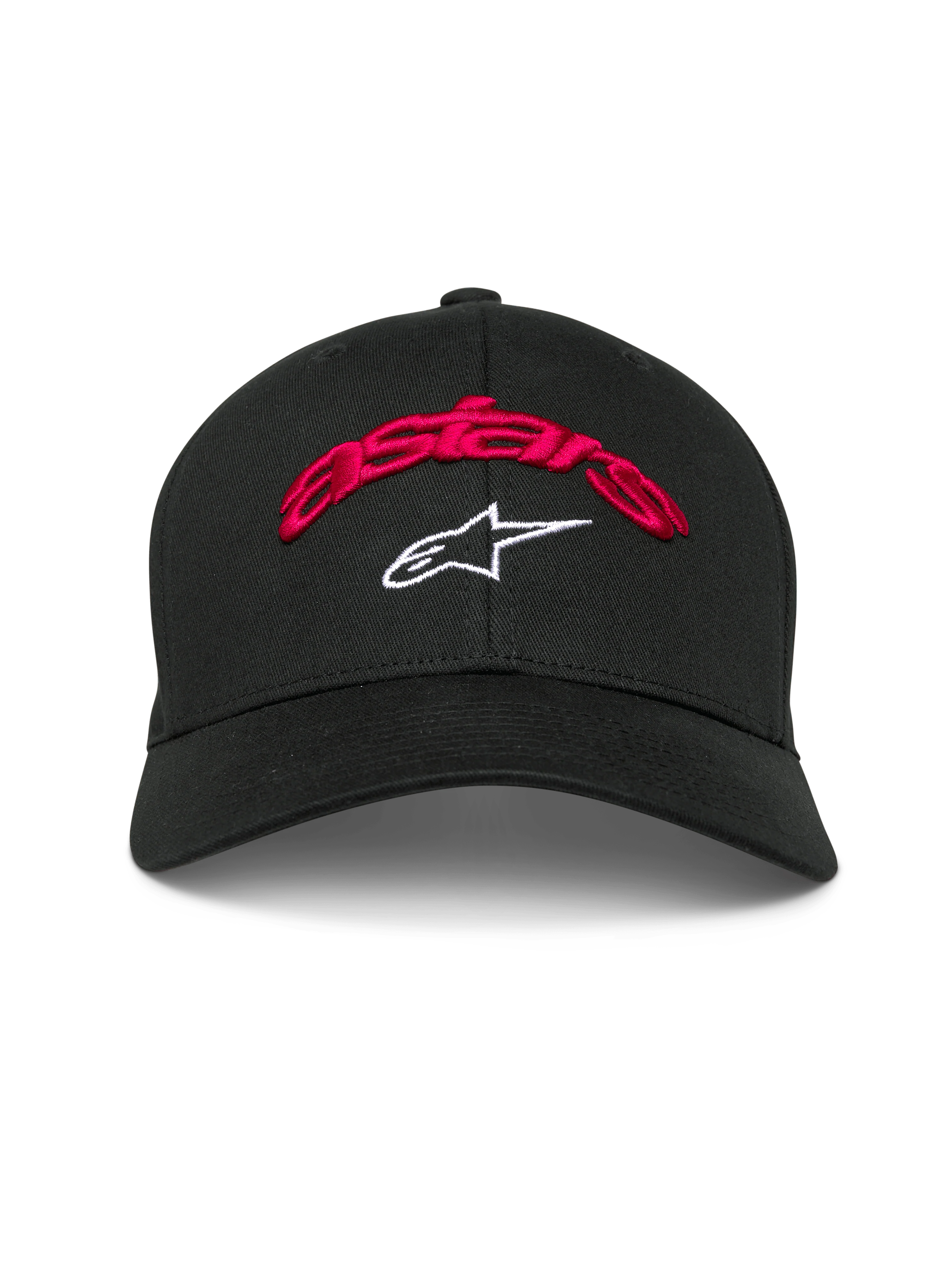 Boné Arcstars - Image 5