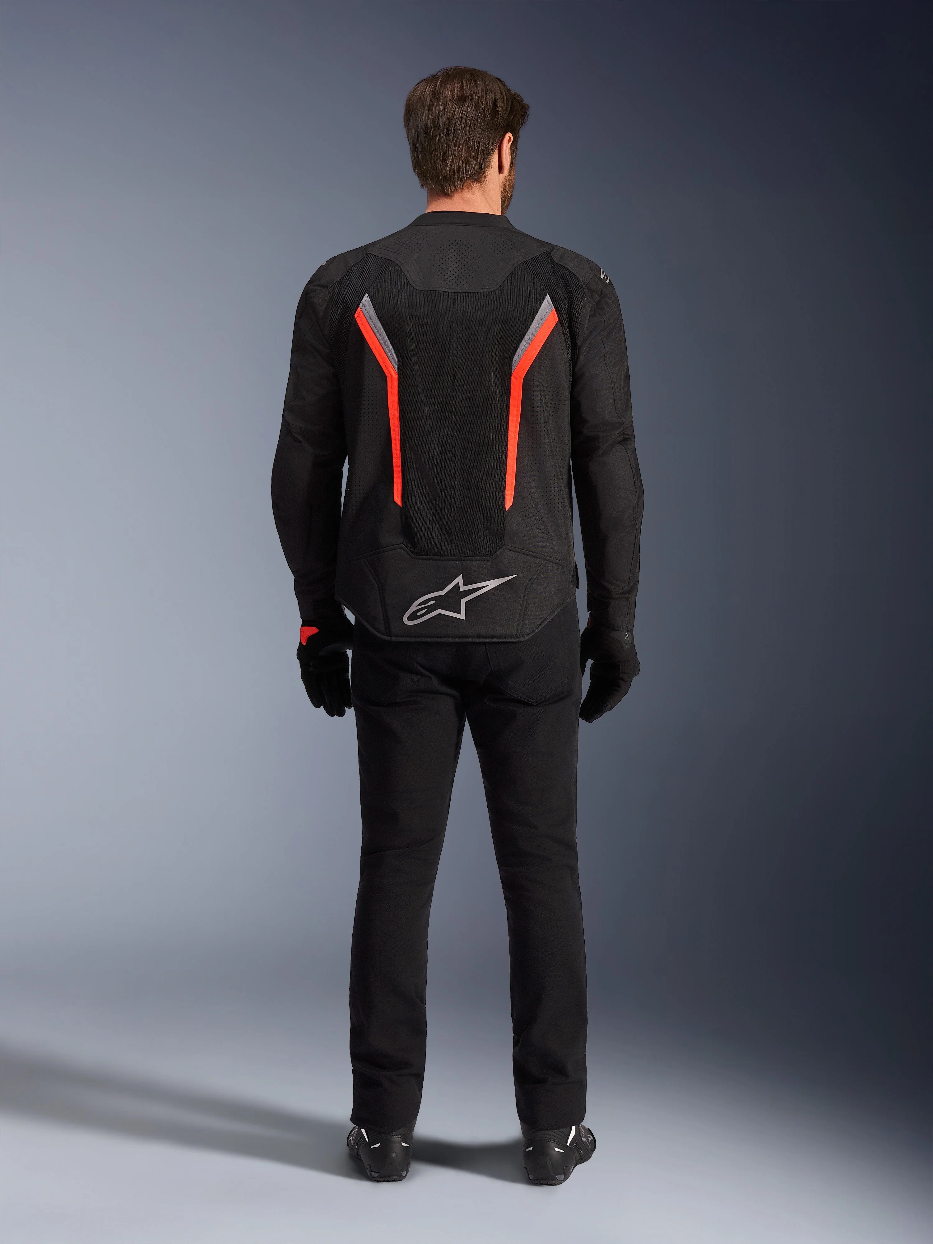 Jaqueta AST V3 Air - Image 6