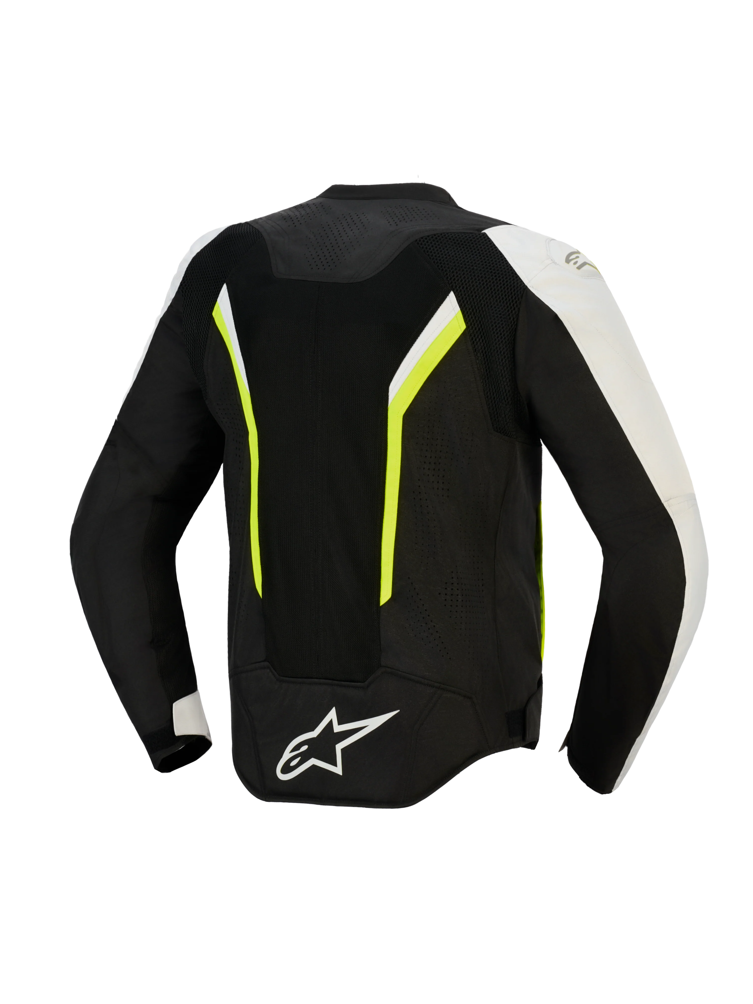 Jaqueta AST V3 Air - Image 8