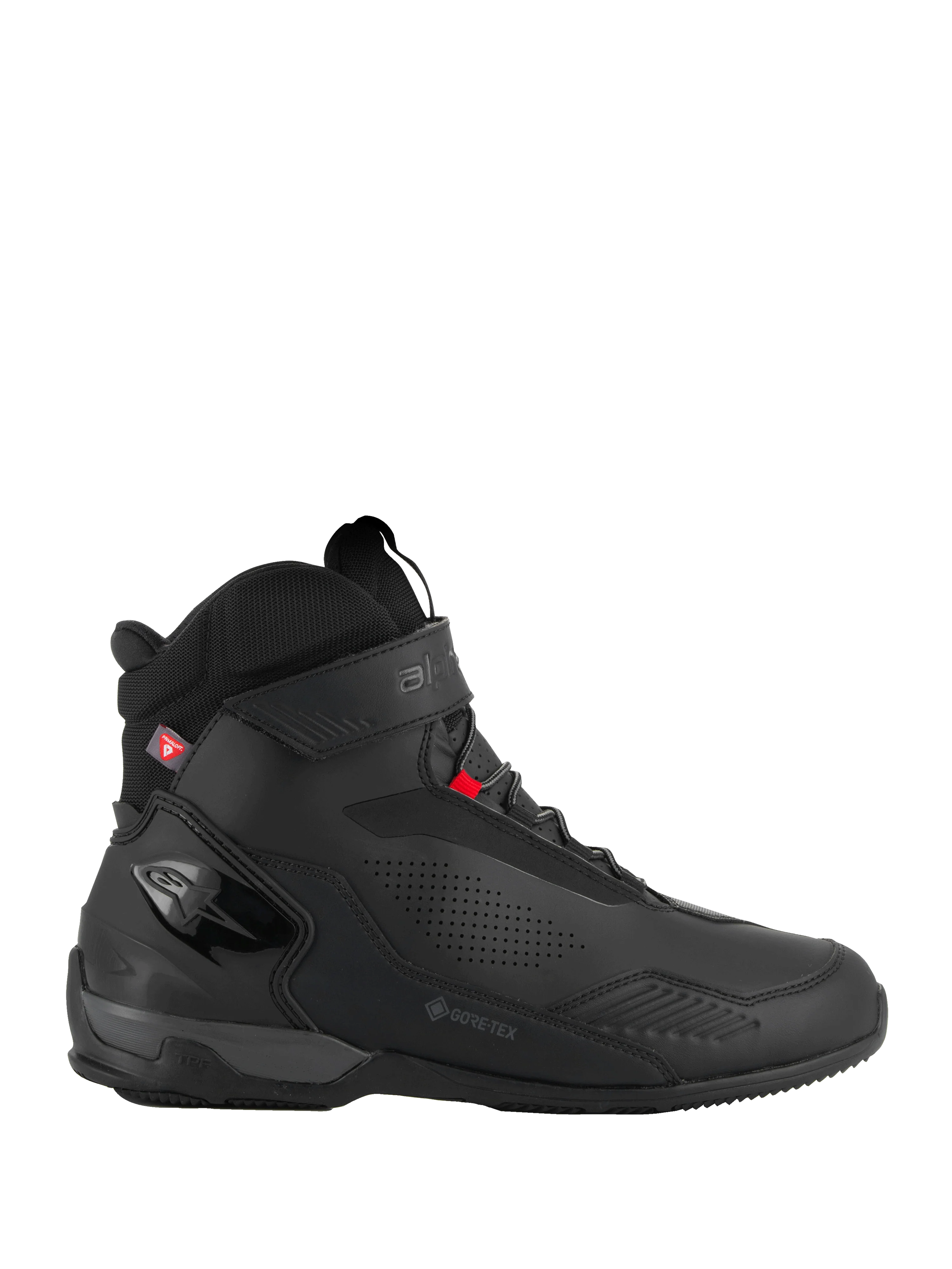 Sapatos Austral GORE-TEX