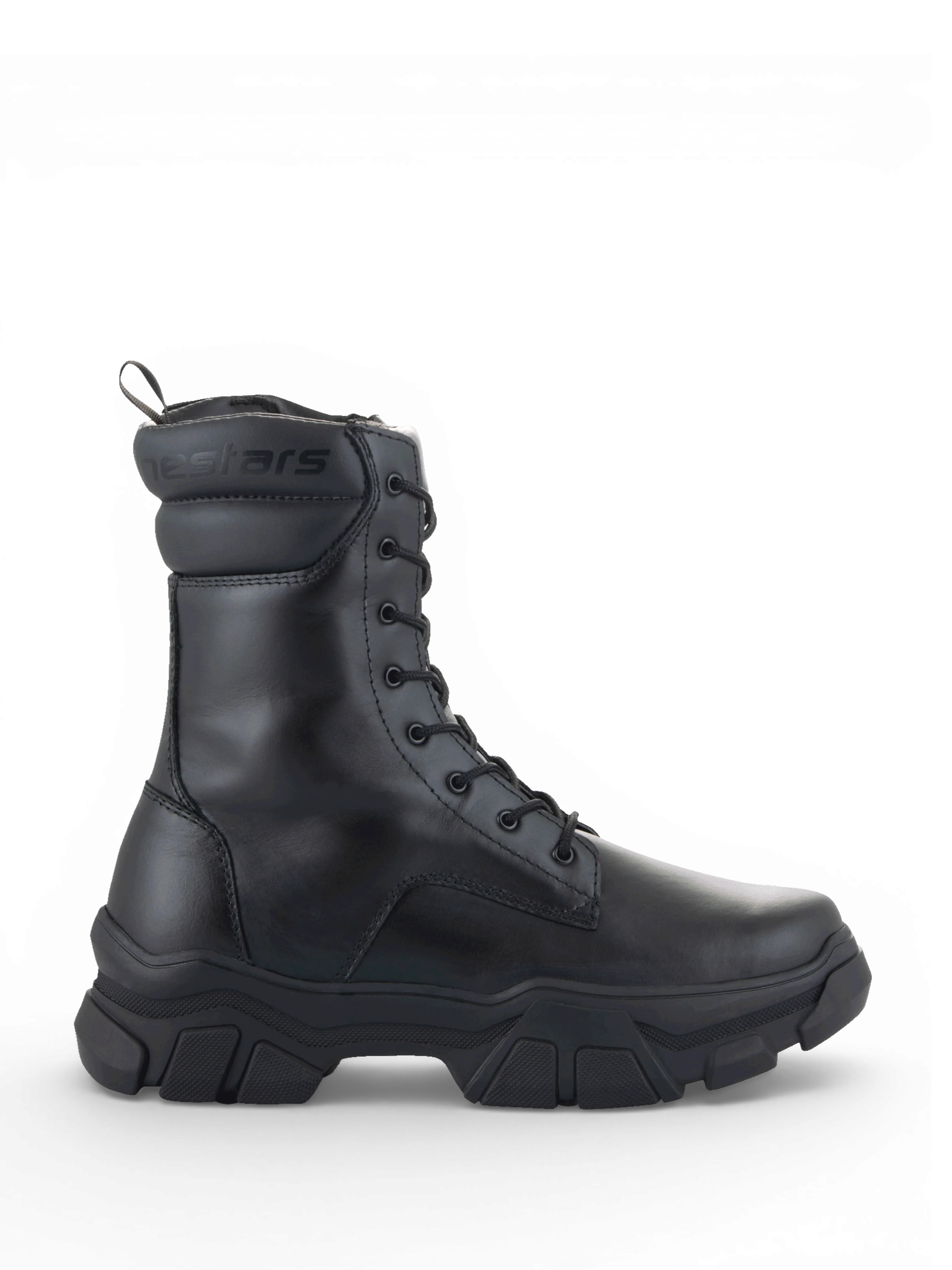 Botas Ava