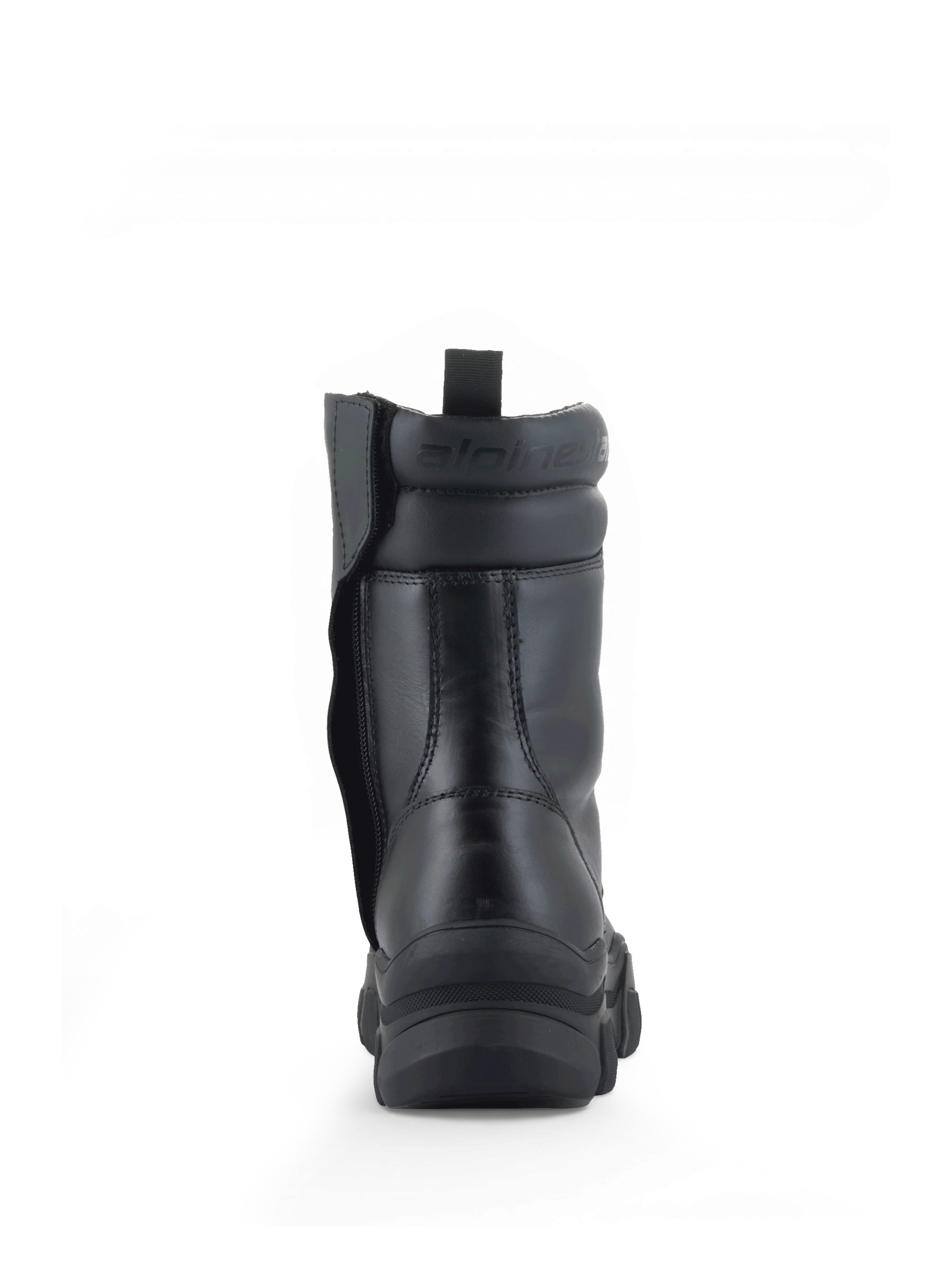 Botas Ava - Image 5