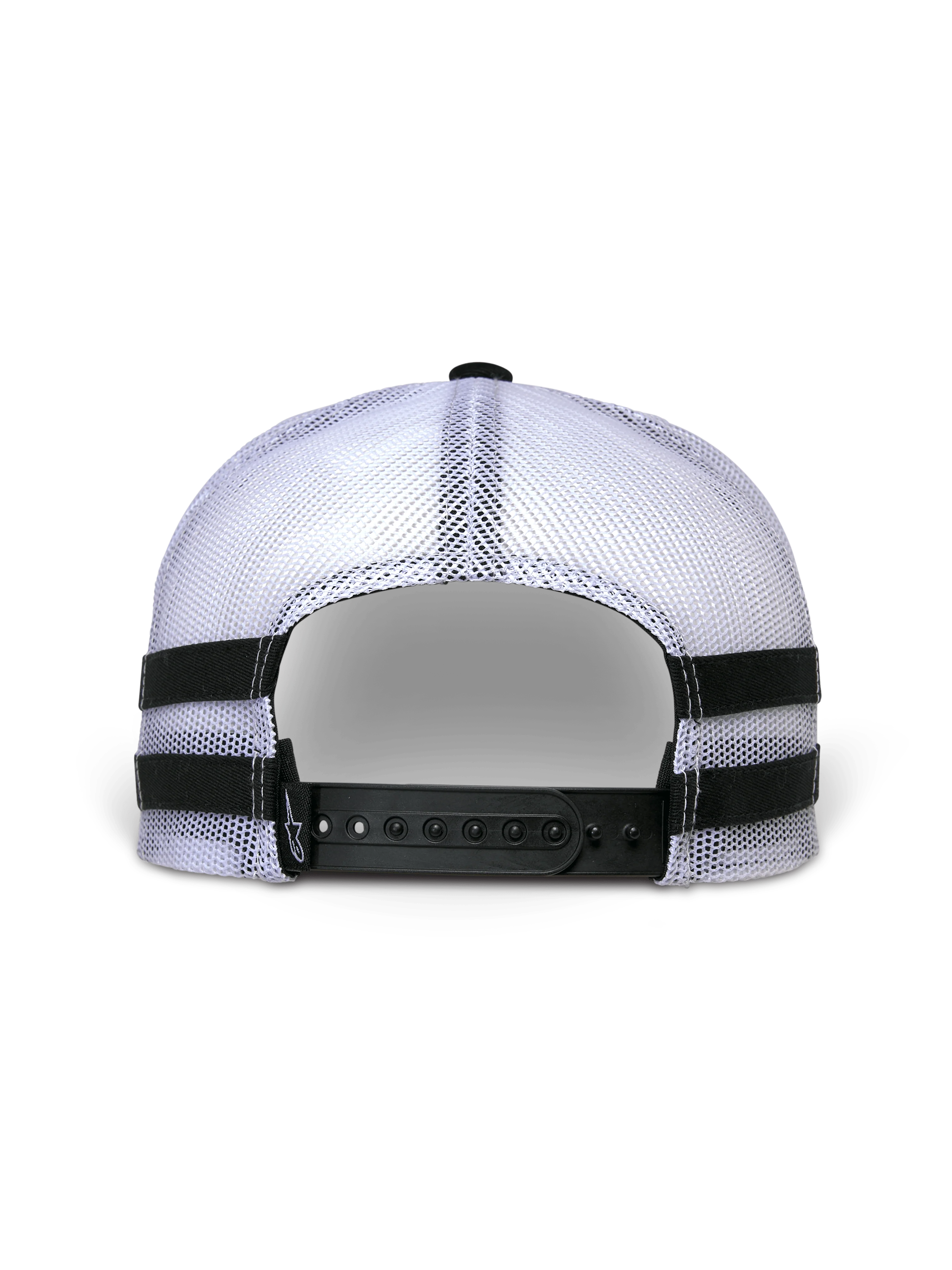 Boné Trucker Backline - Image 4