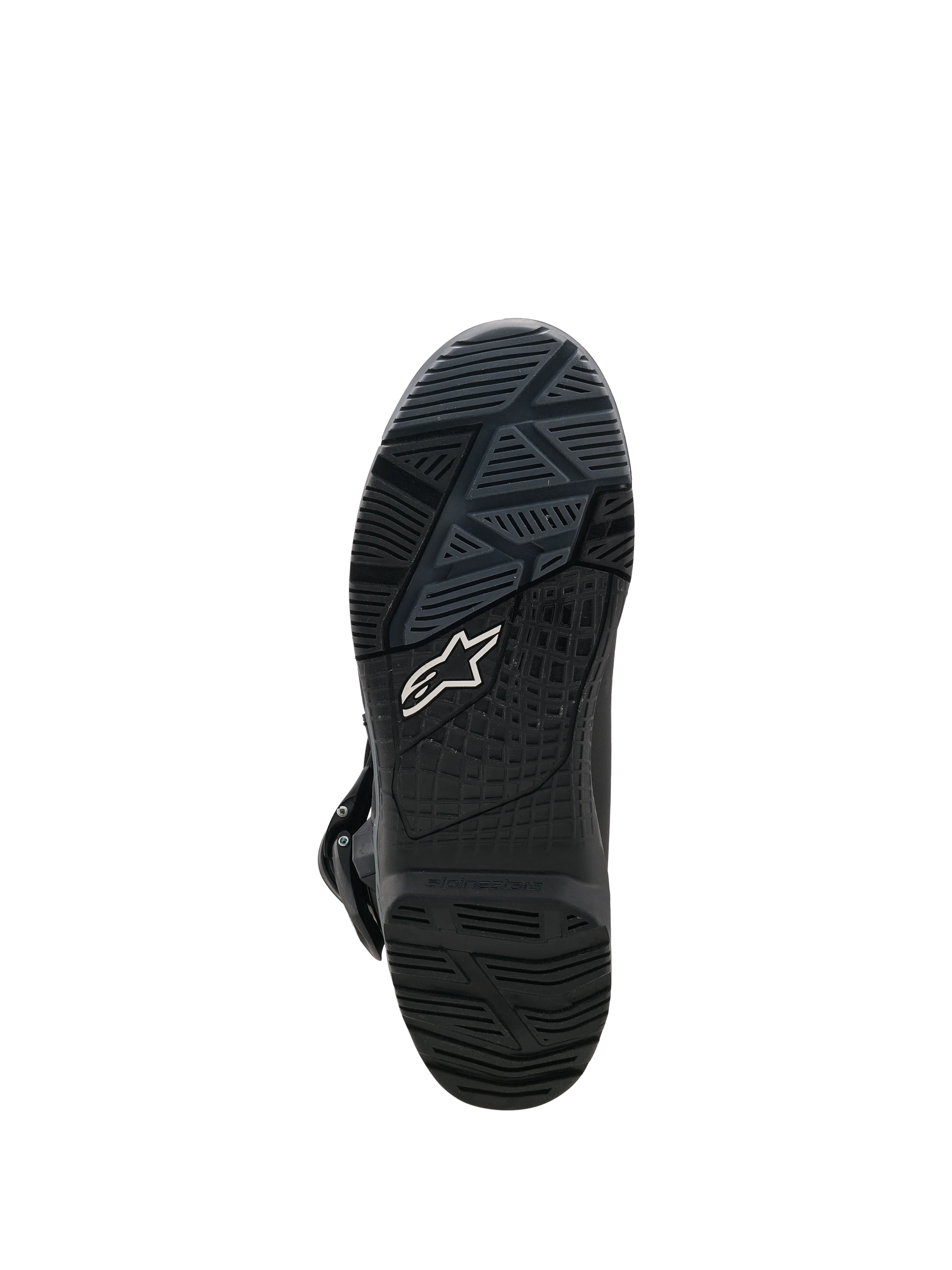 Botas Belize V2 Drystar® - Image 7