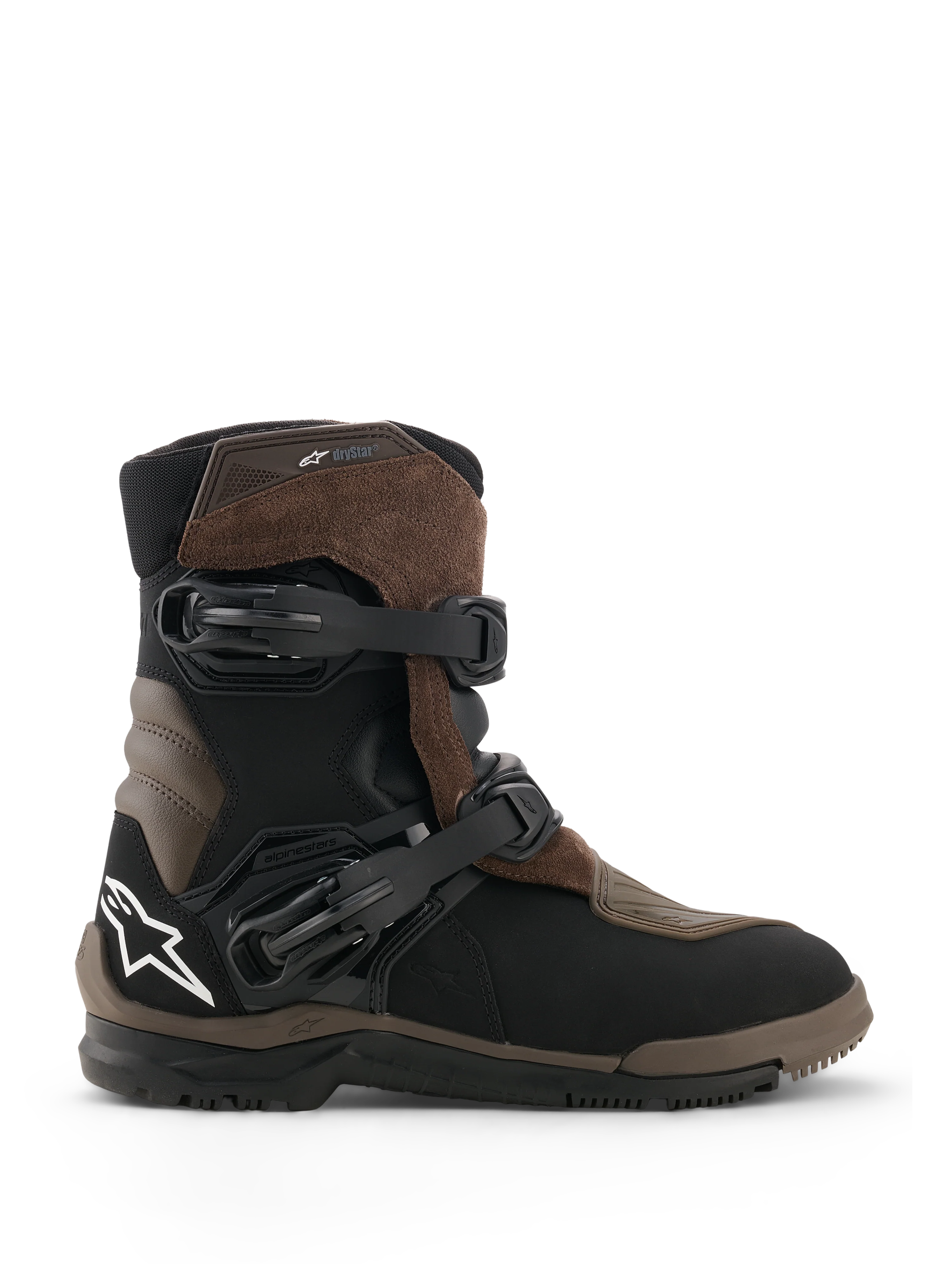 Botas Belize V2 Drystar®