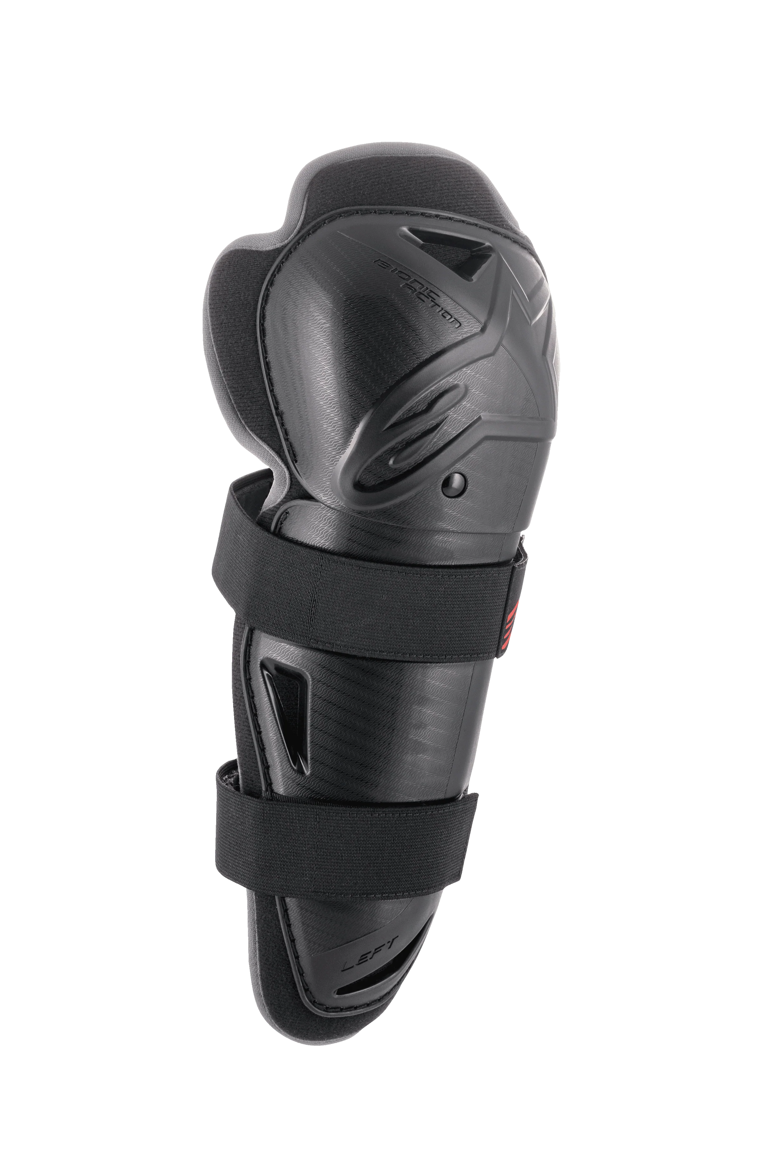 Protetor De Joelho Bionic Action