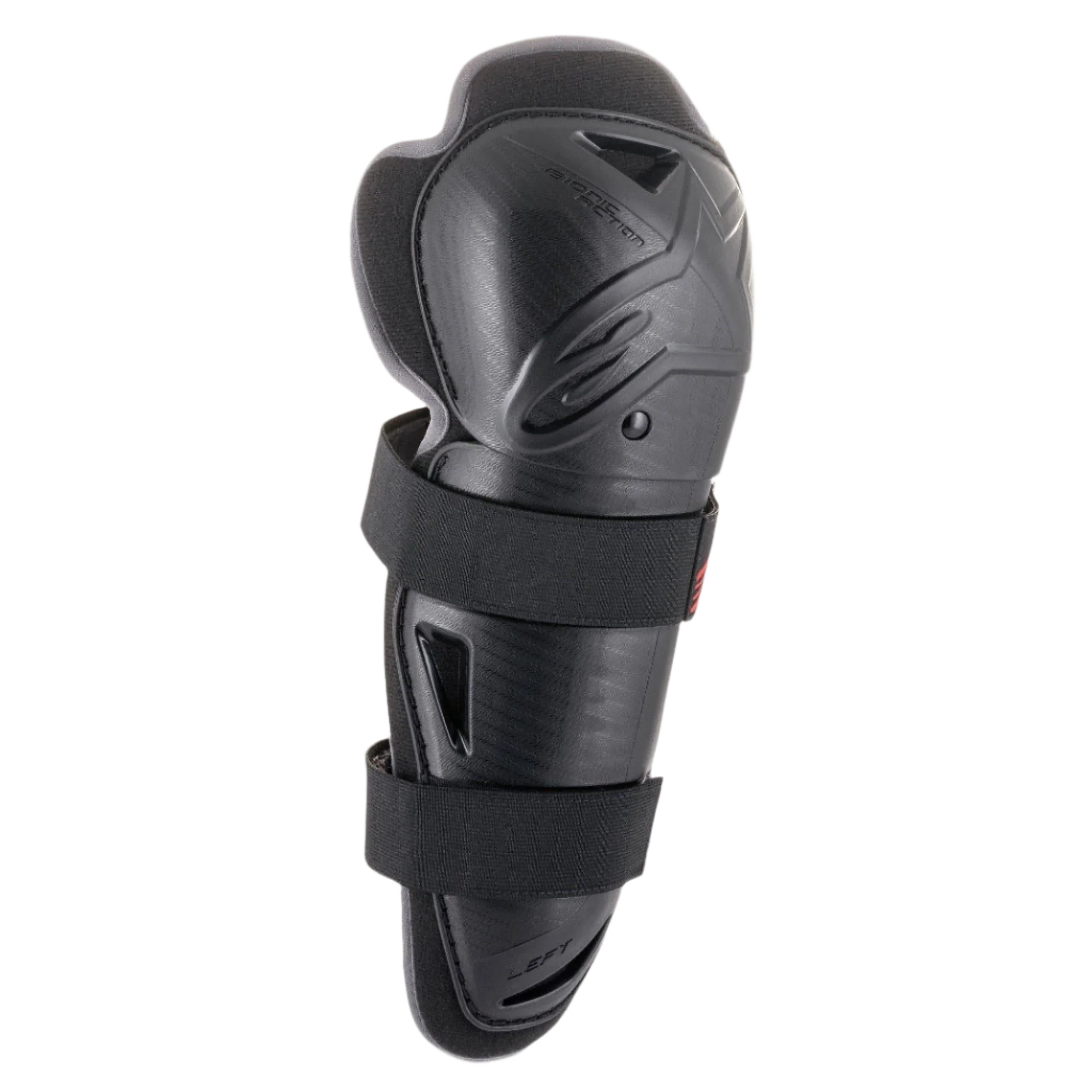 Joelheiras Bionic Action Jovem