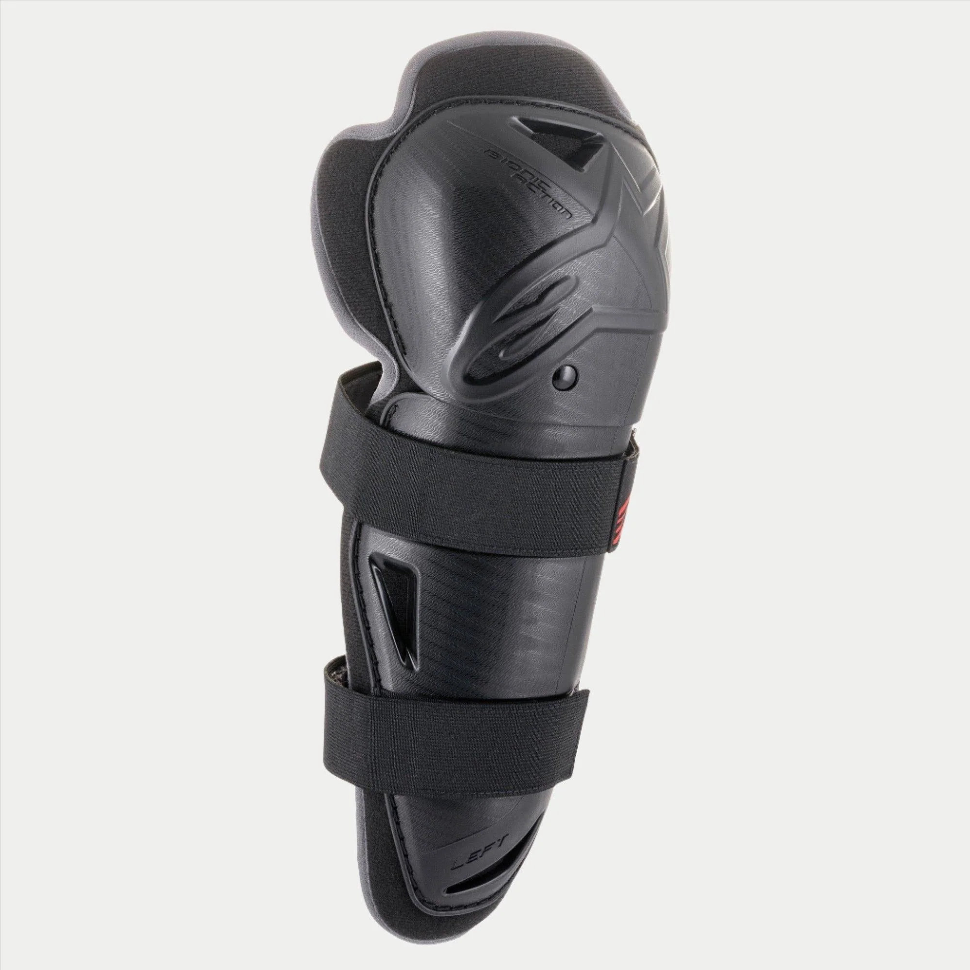 Joelheiras Bionic Action Jovem - Image 3