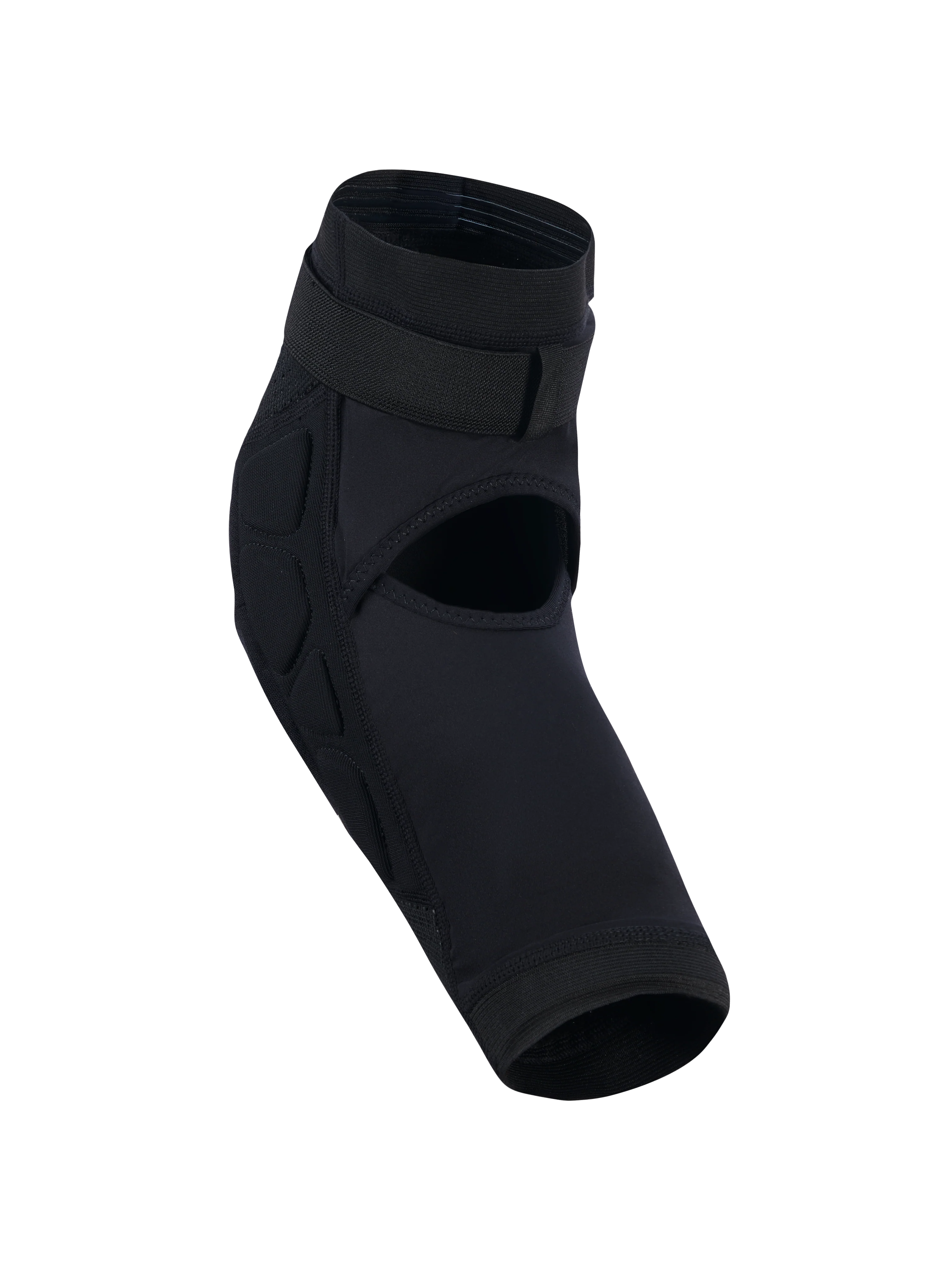 Protetor De Joelho Bionic Plasma Jovem - Image 2