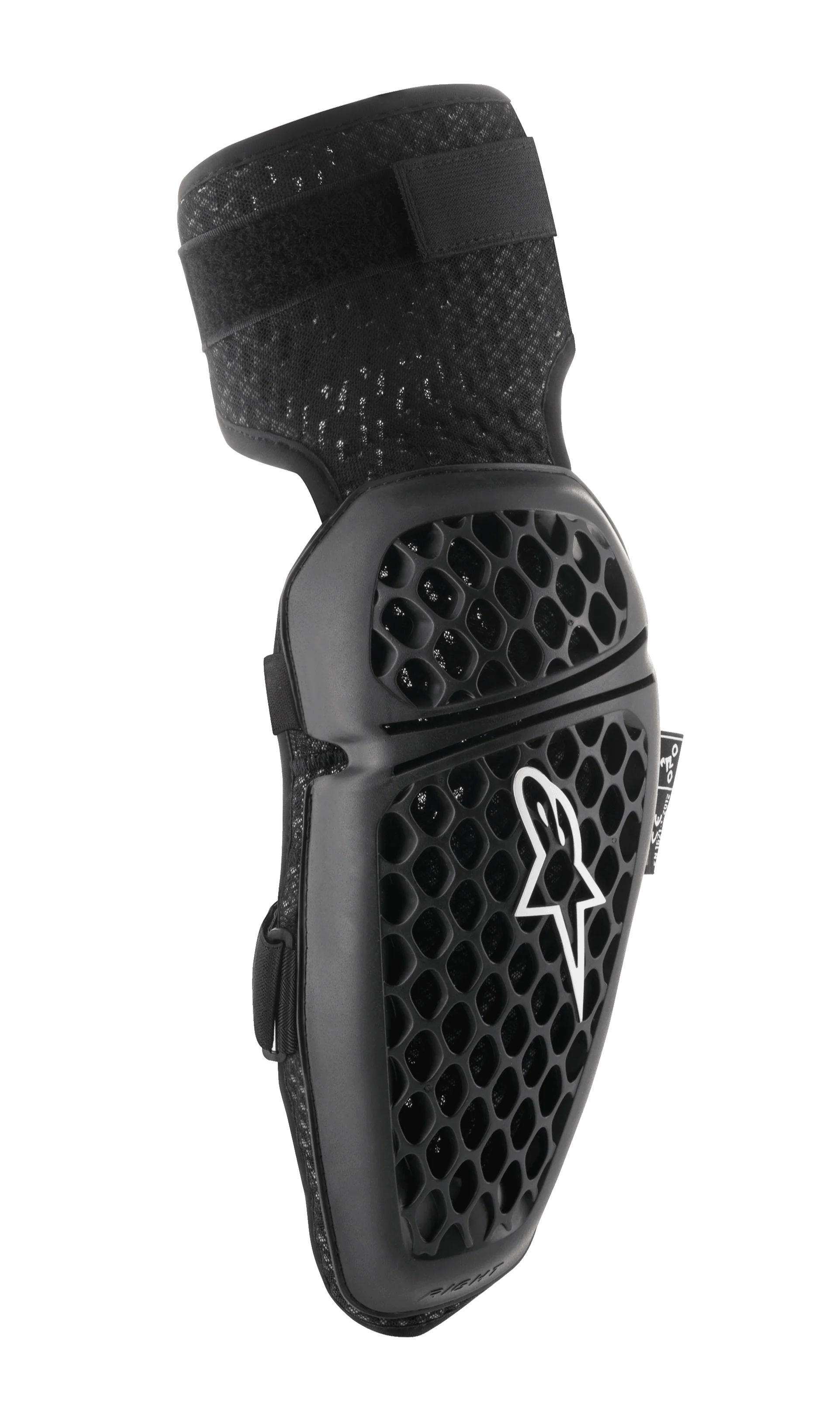 Cotoveleiras Bionic Plus