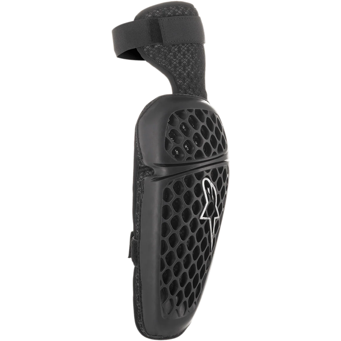 Cotoveleiras Bionic Plus Jovem