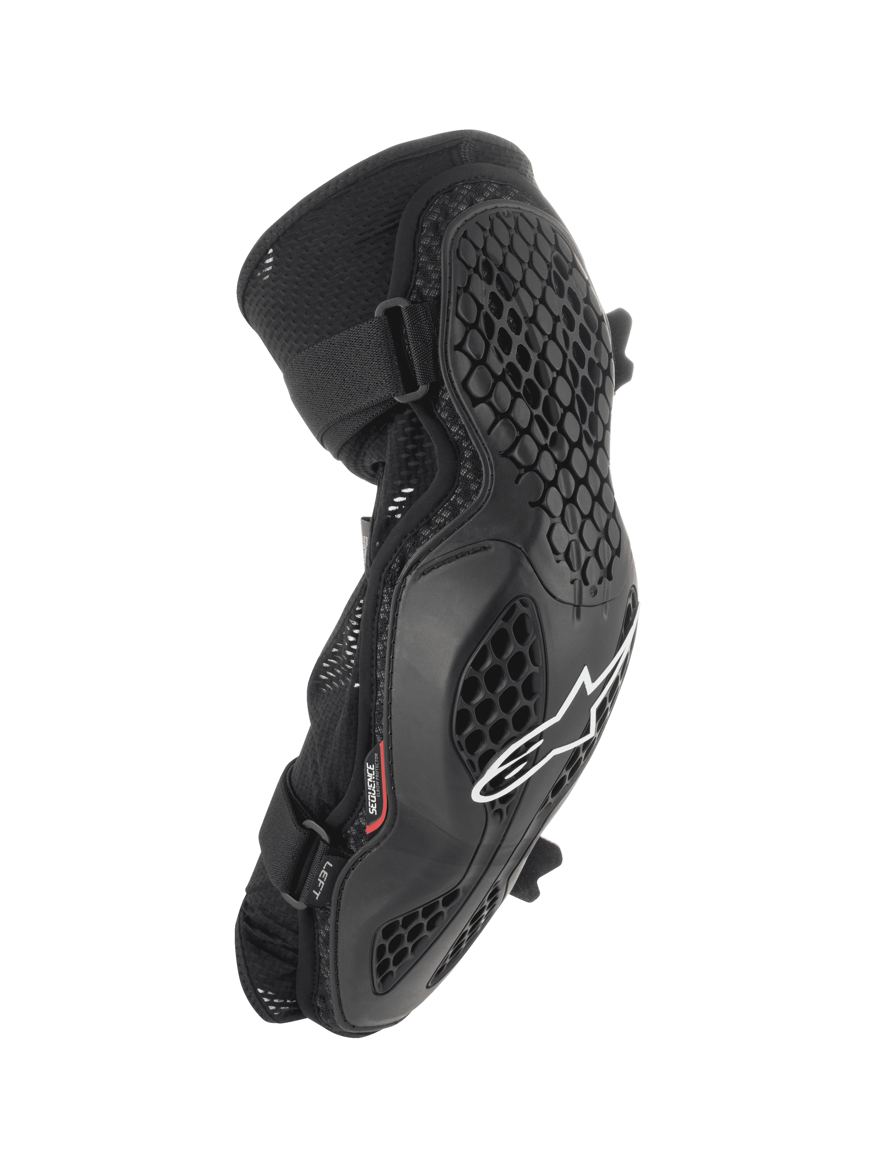 Cotoveleiras Bionic Pro
