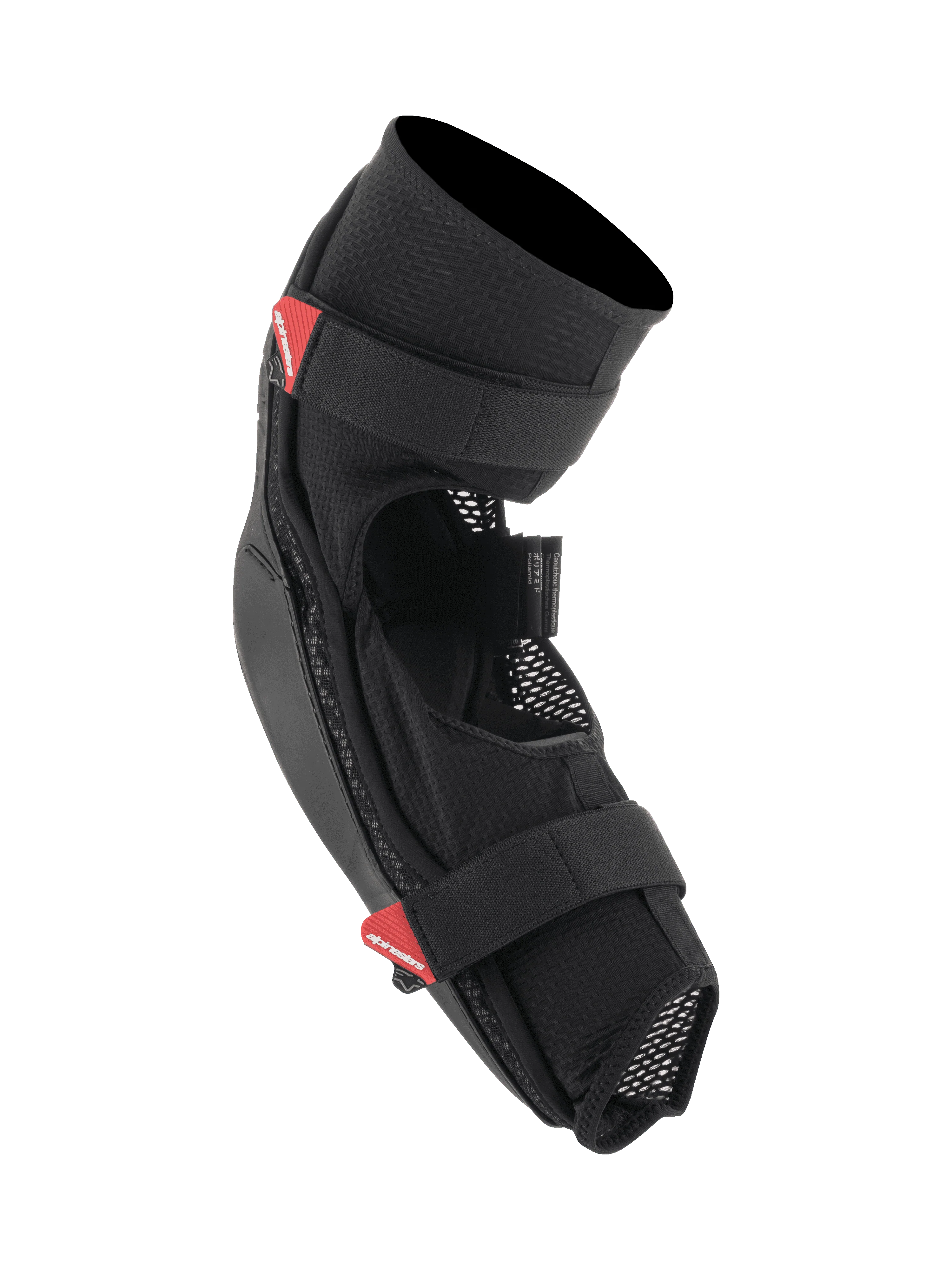 Cotoveleiras Bionic Pro - Image 2