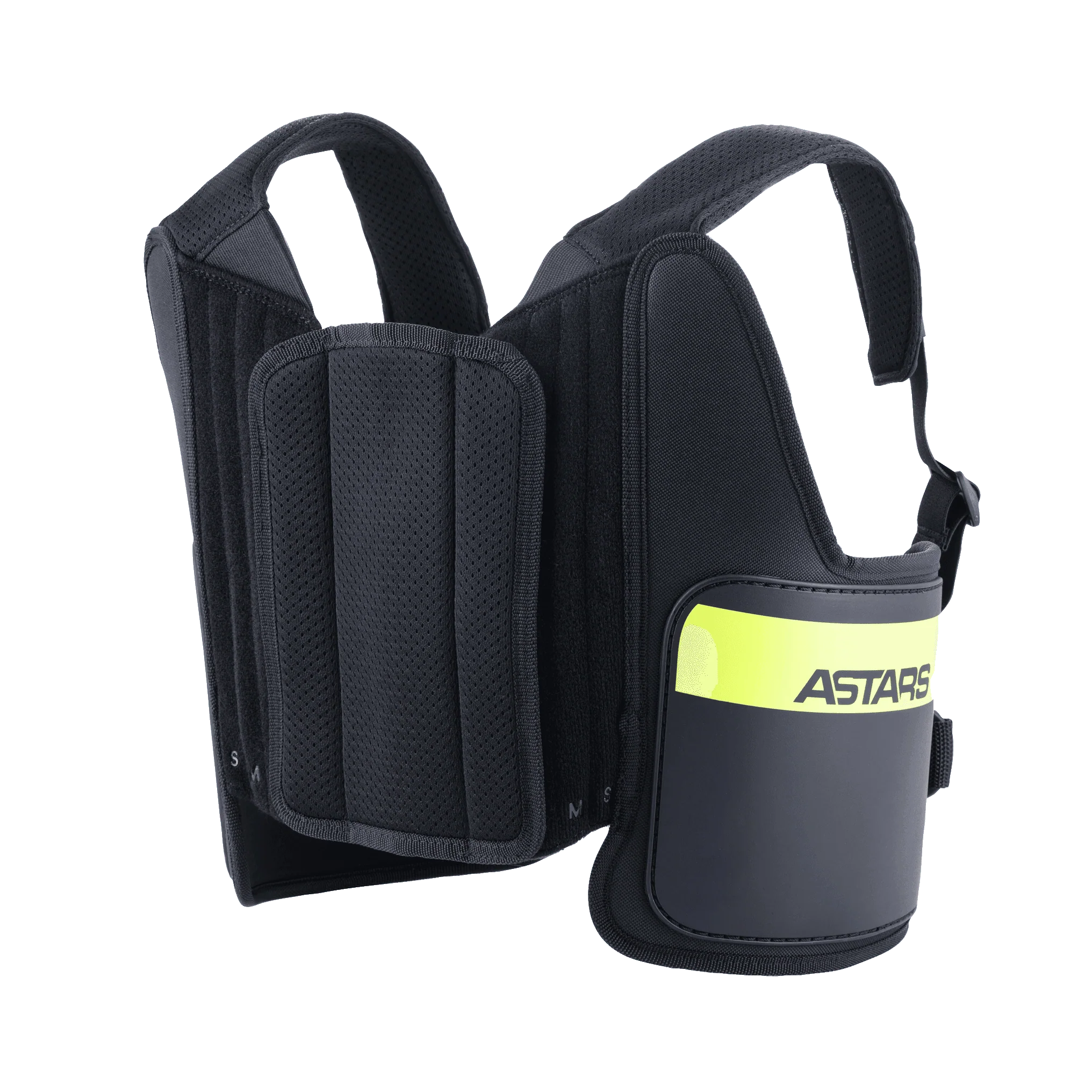Suporte Bionic Para Costelas - Image 2