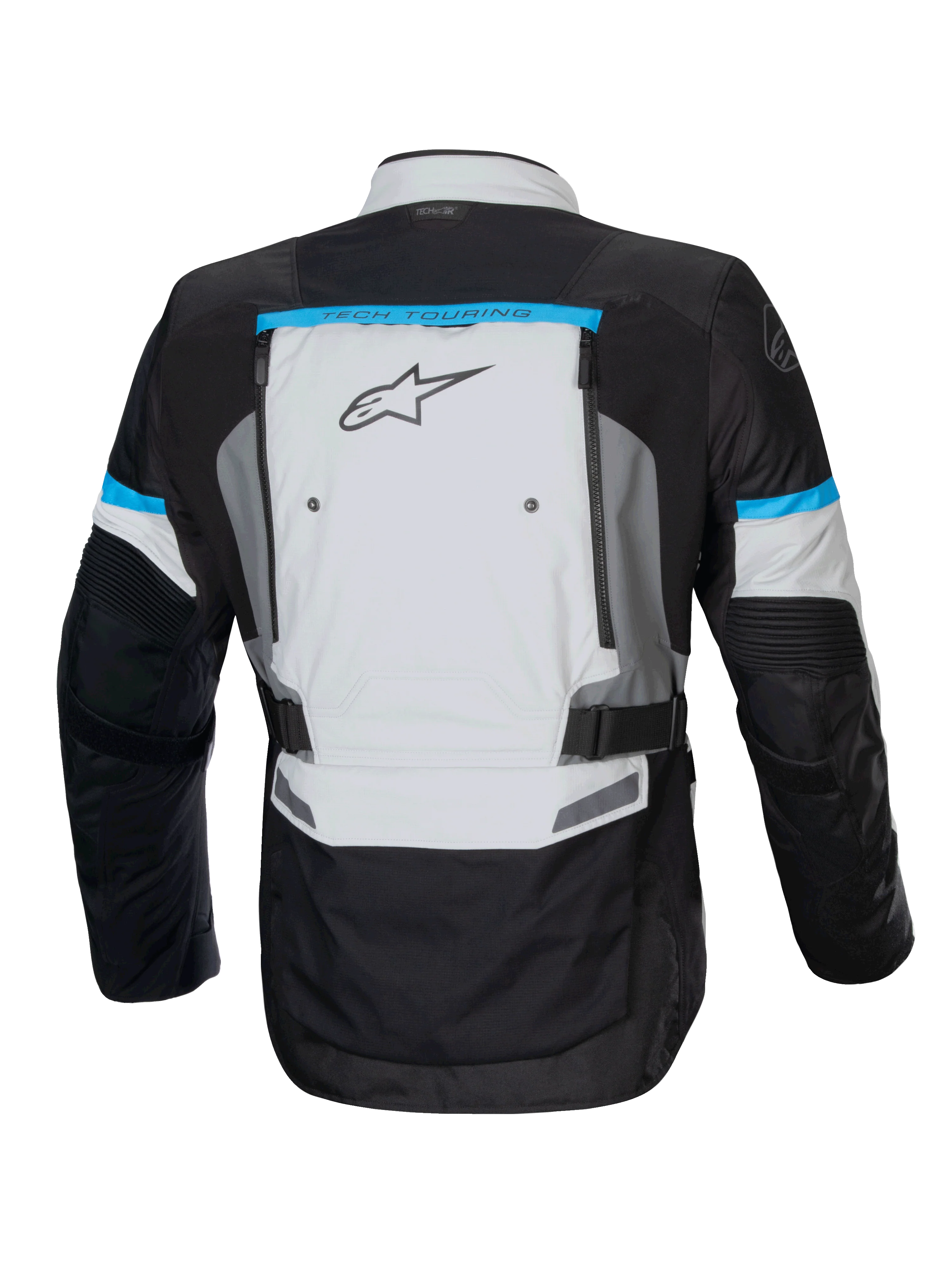 Jaqueta Bogota' Pro Drystar® - Image 8