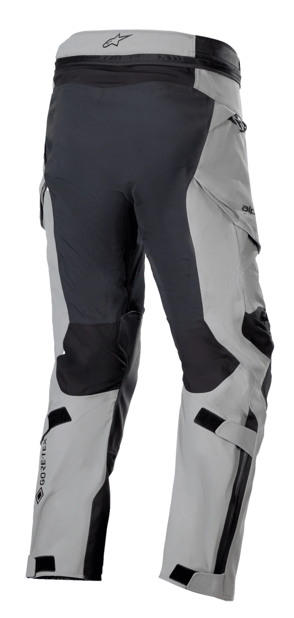 Calças Boulder 3L GORE-TEX - Comprimento Standard - Image 2