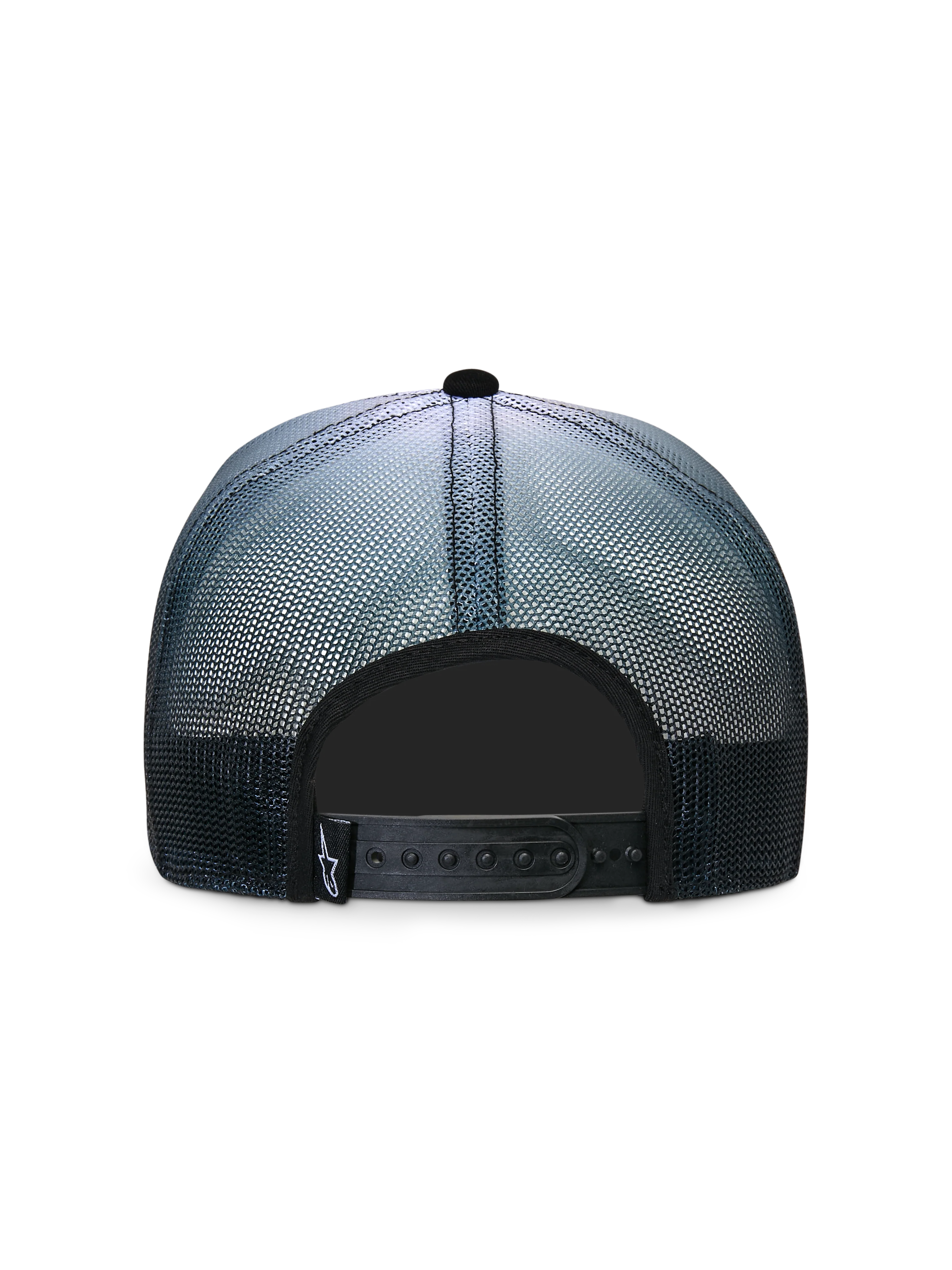 Boné Trucker Cali Gradient - Image 5