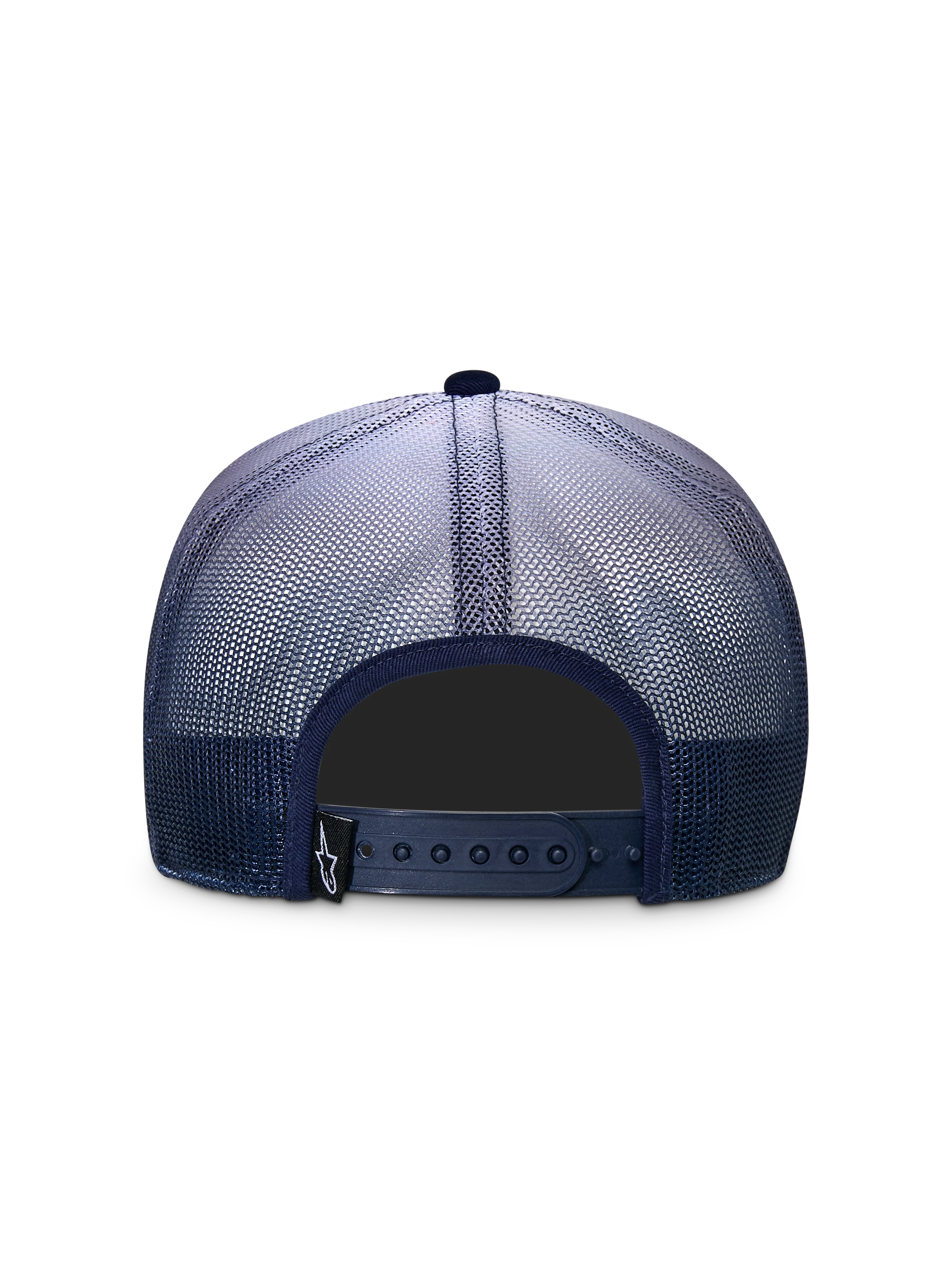 Boné Trucker Cali Gradient - Image 5