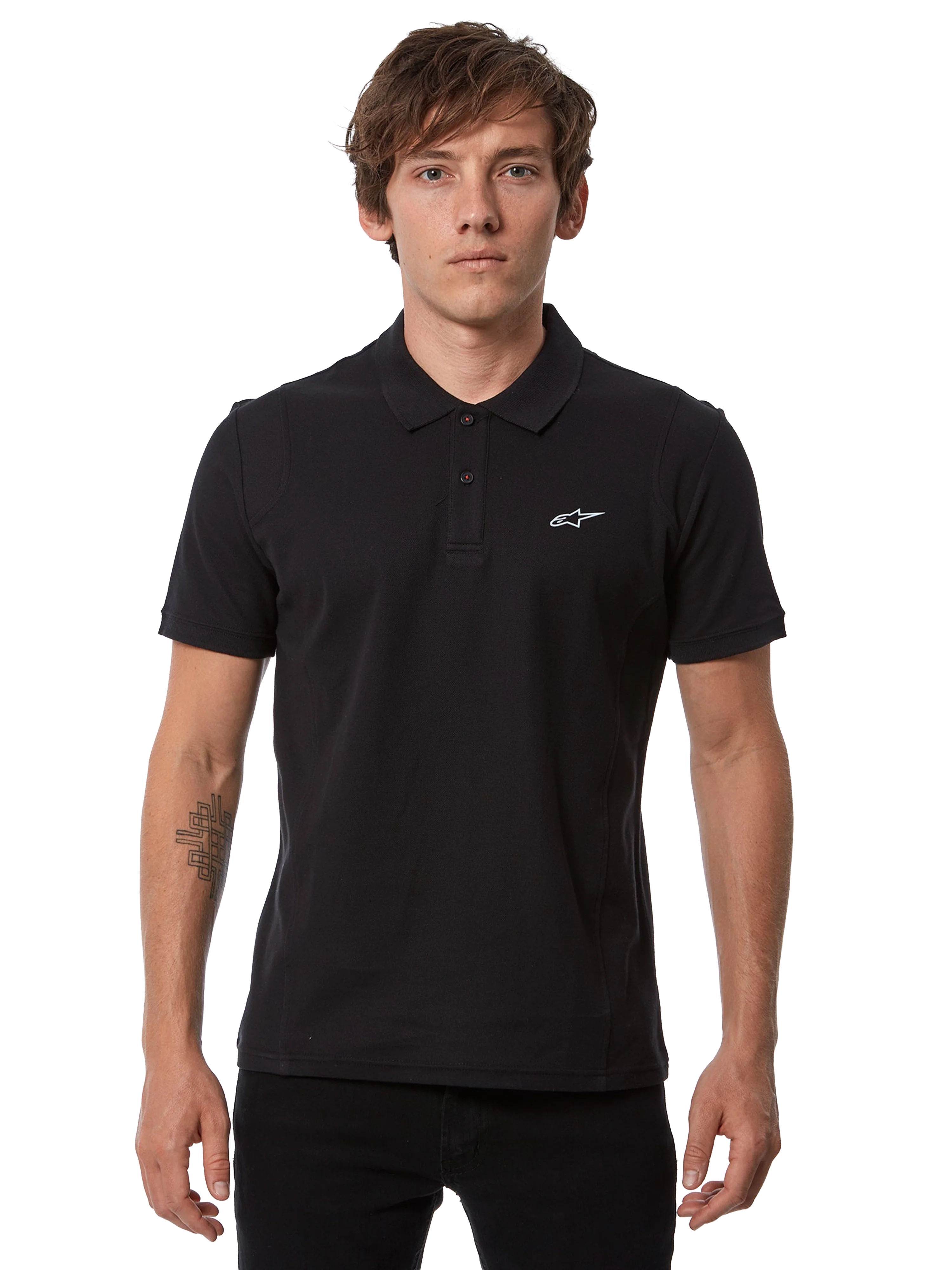 Polo Capital