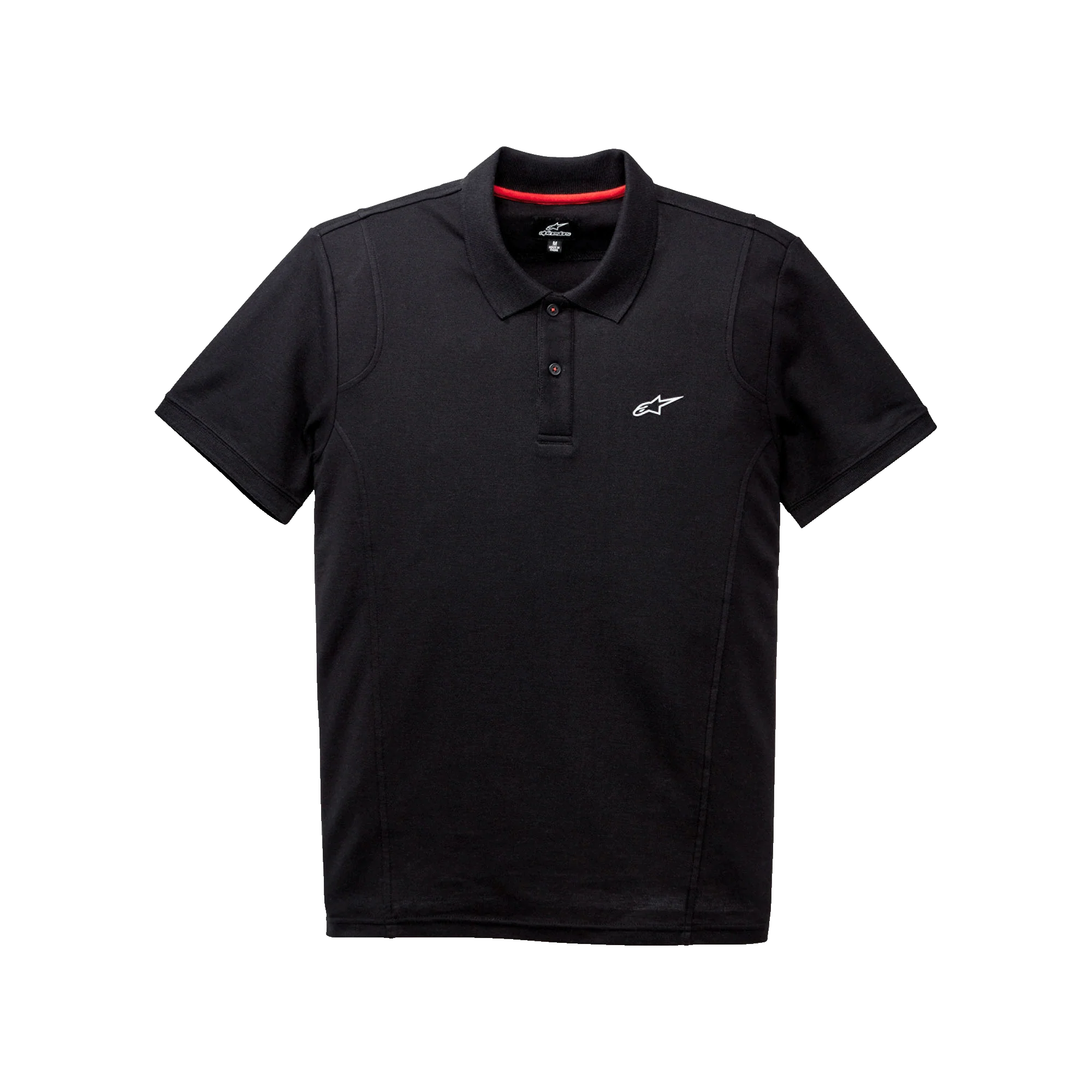 Polo Capital - Image 2