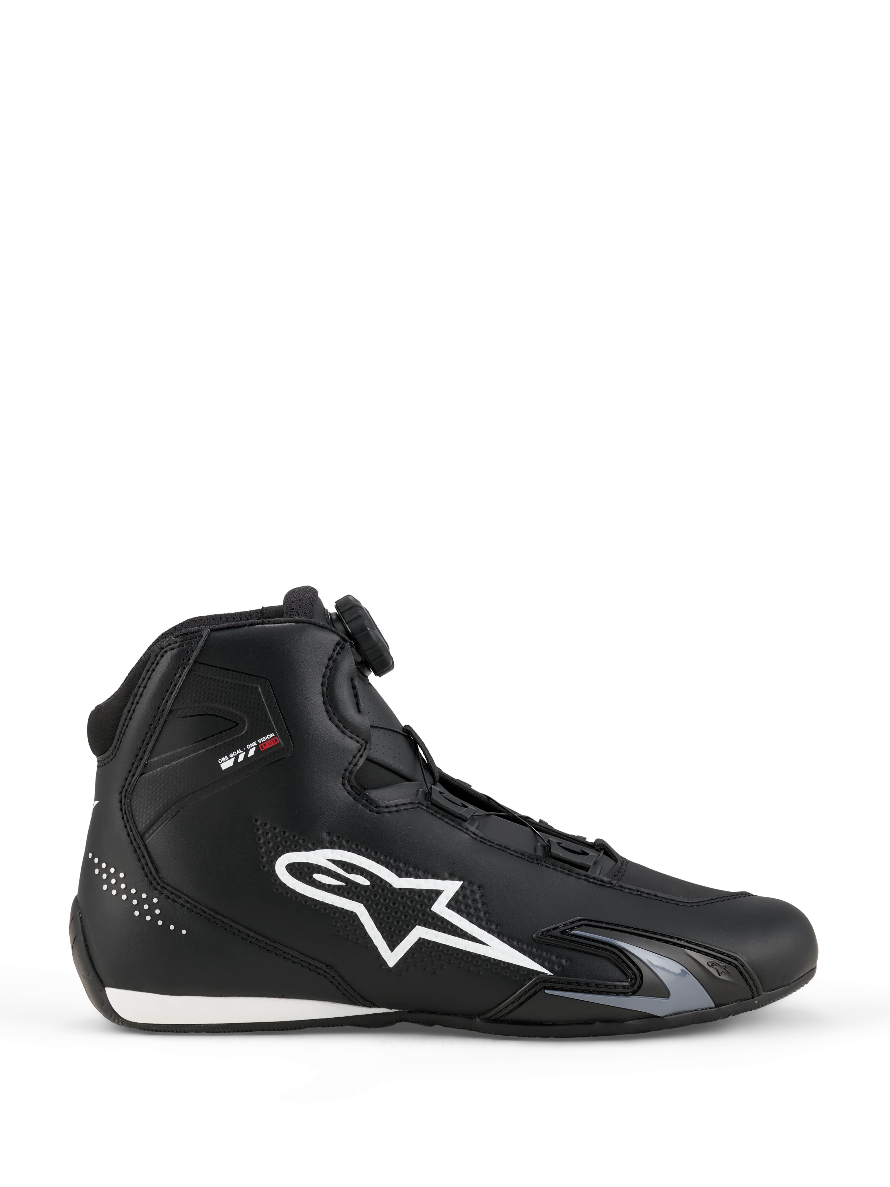 Sapatos Celer