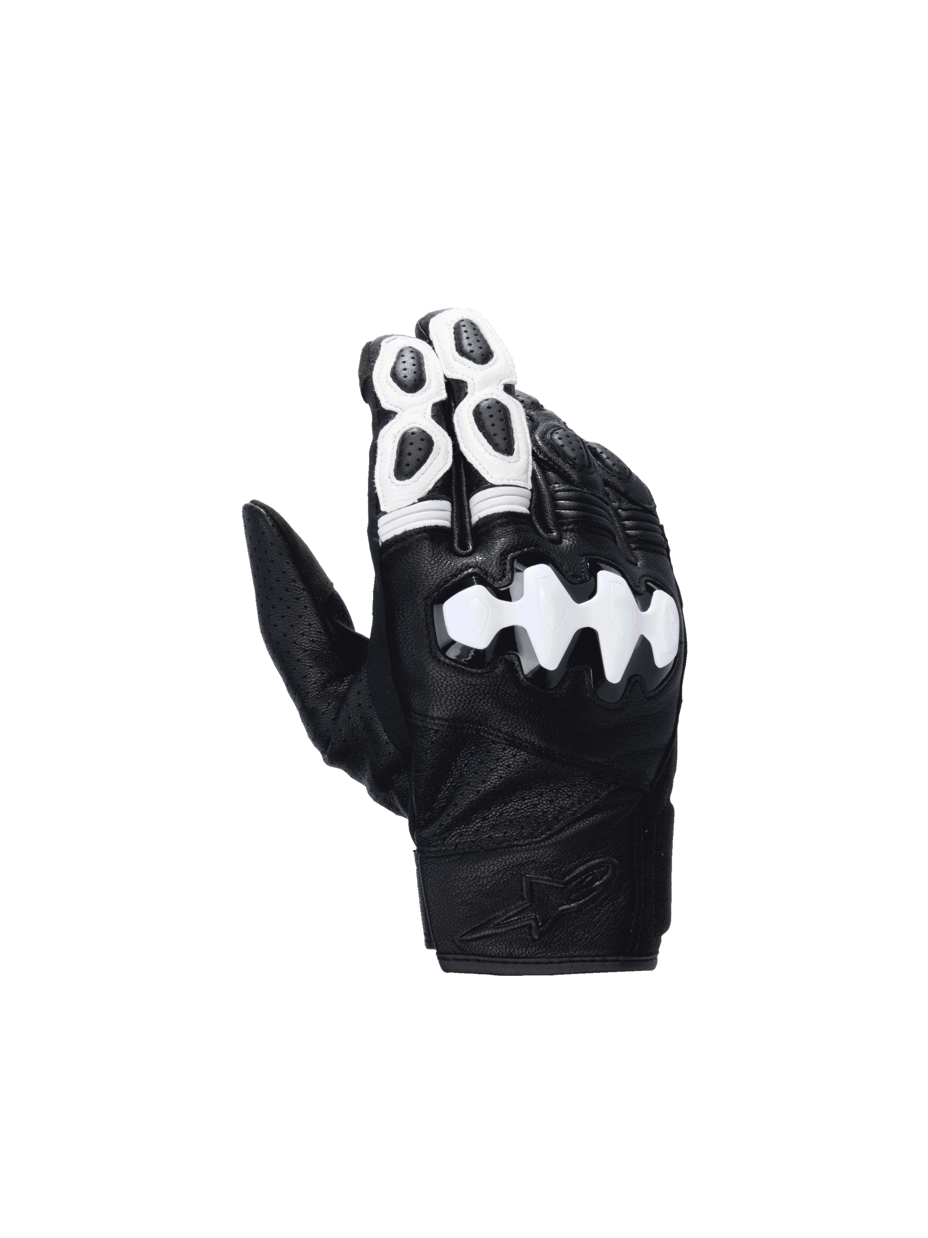 Luvas Celer V3 - Image 3