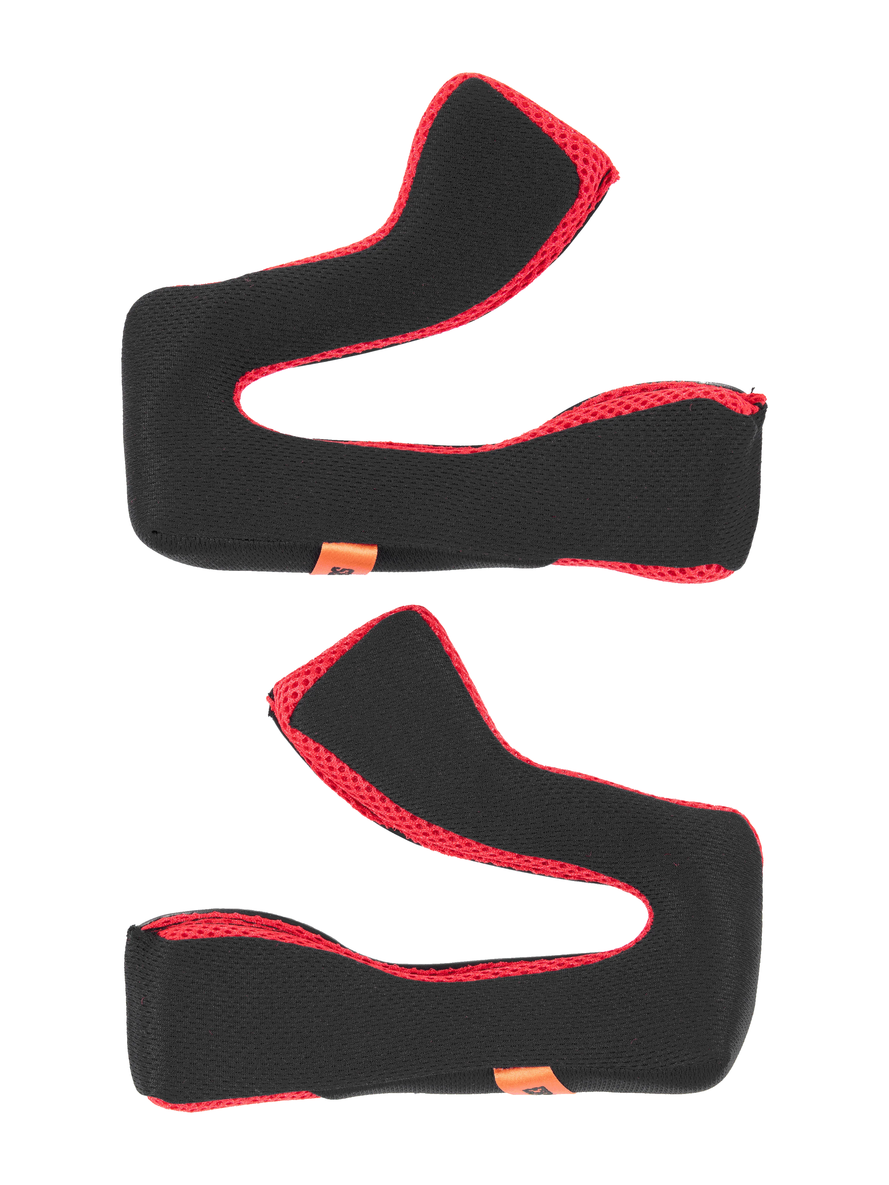 Conjunto De Almofadas Laterais S-M5 Regular