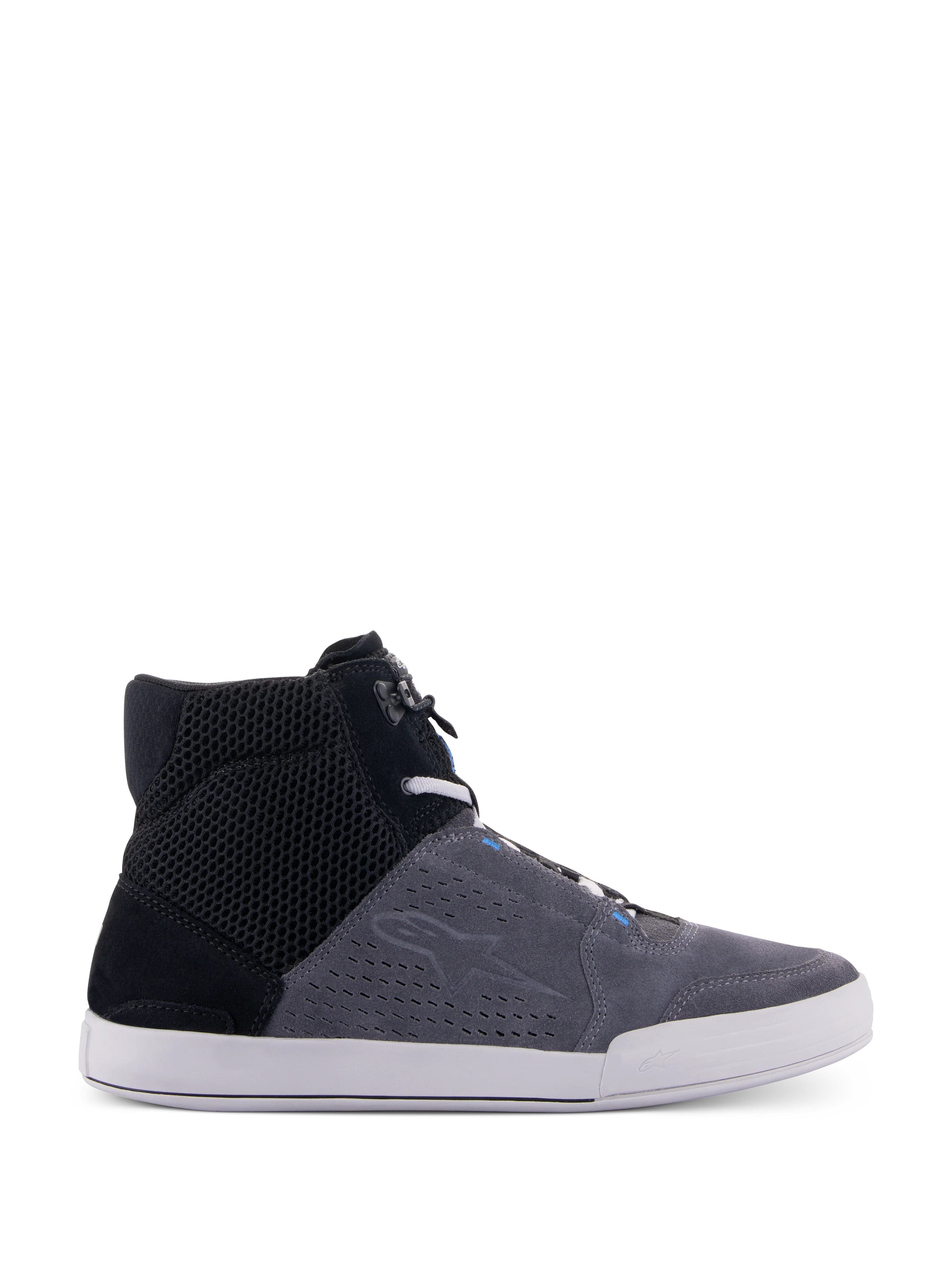 Sapatos Chrome Air