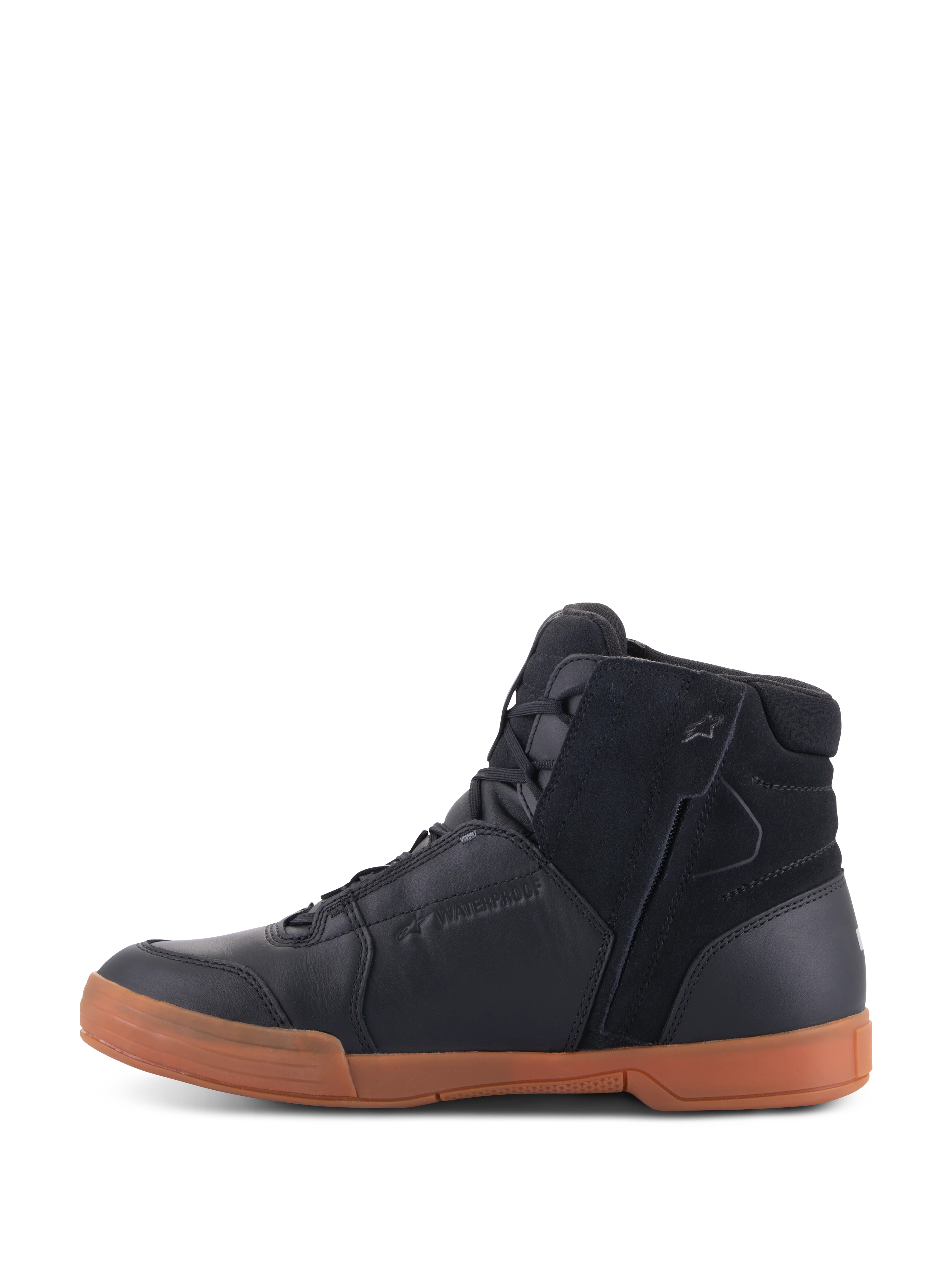 Sapatos Chrome Drystar® - Image 4