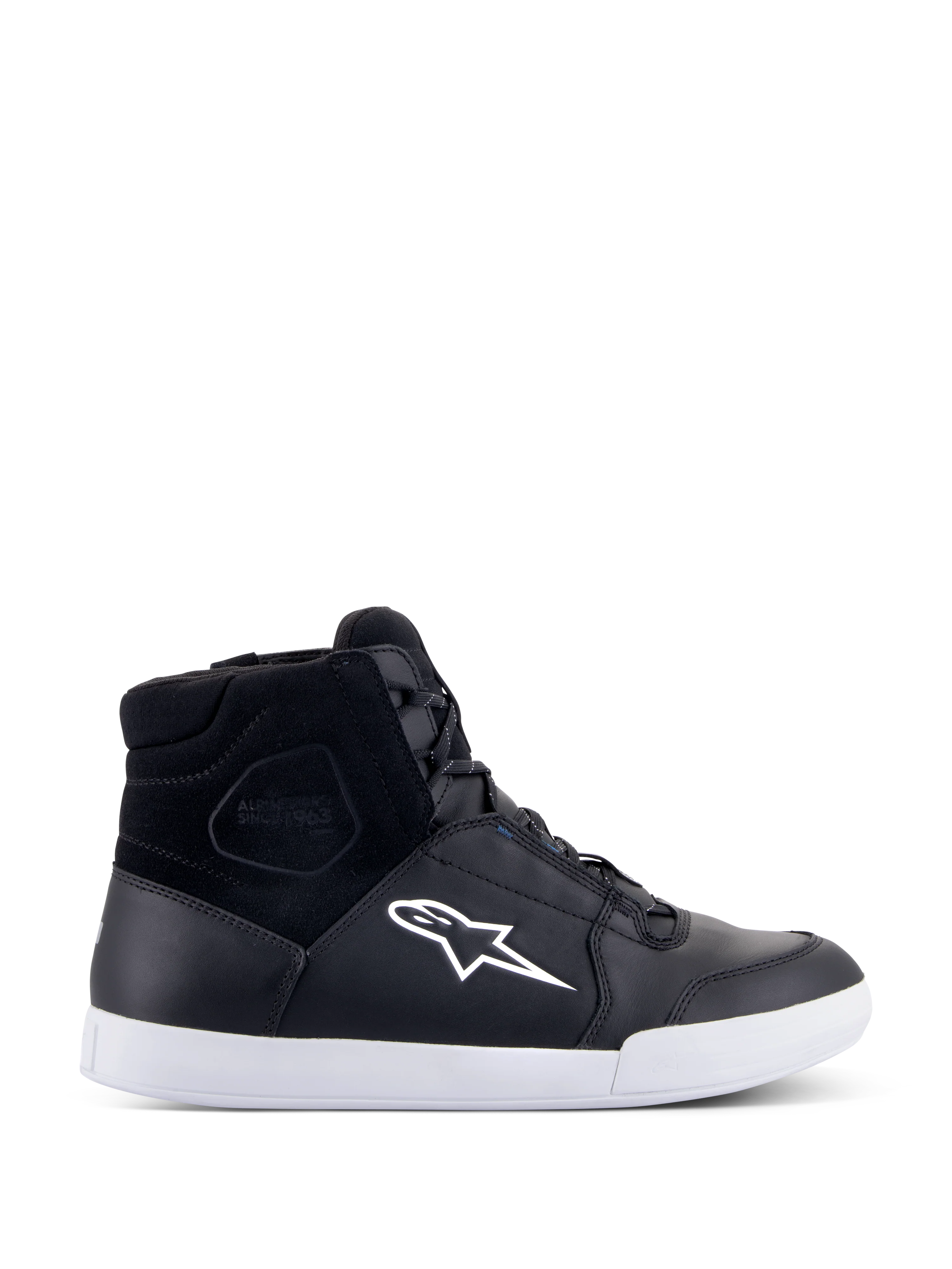 Sapatos Chrome Drystar®