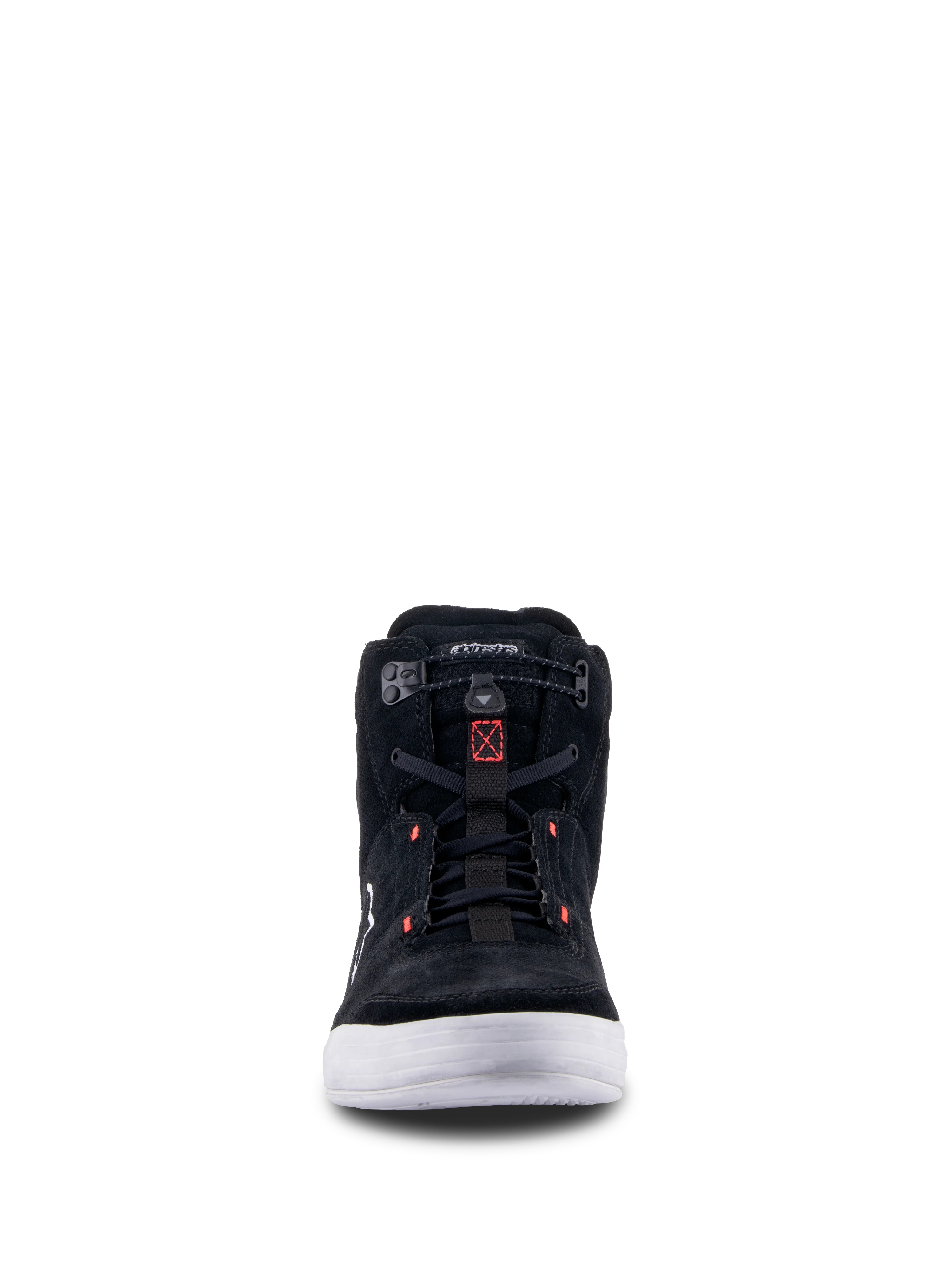 Sapatos Chrome - Image 3