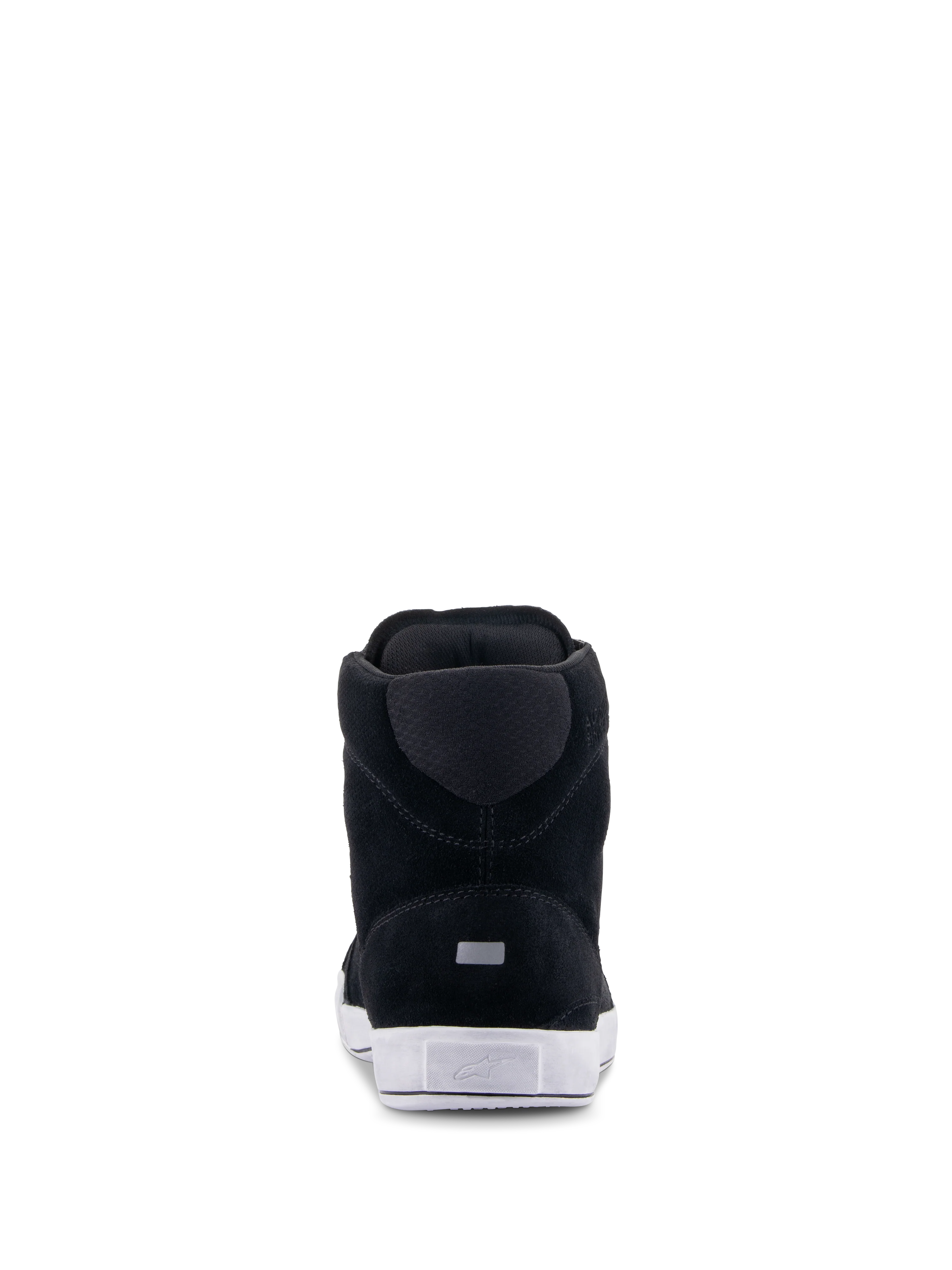 Sapatos Chrome - Image 5