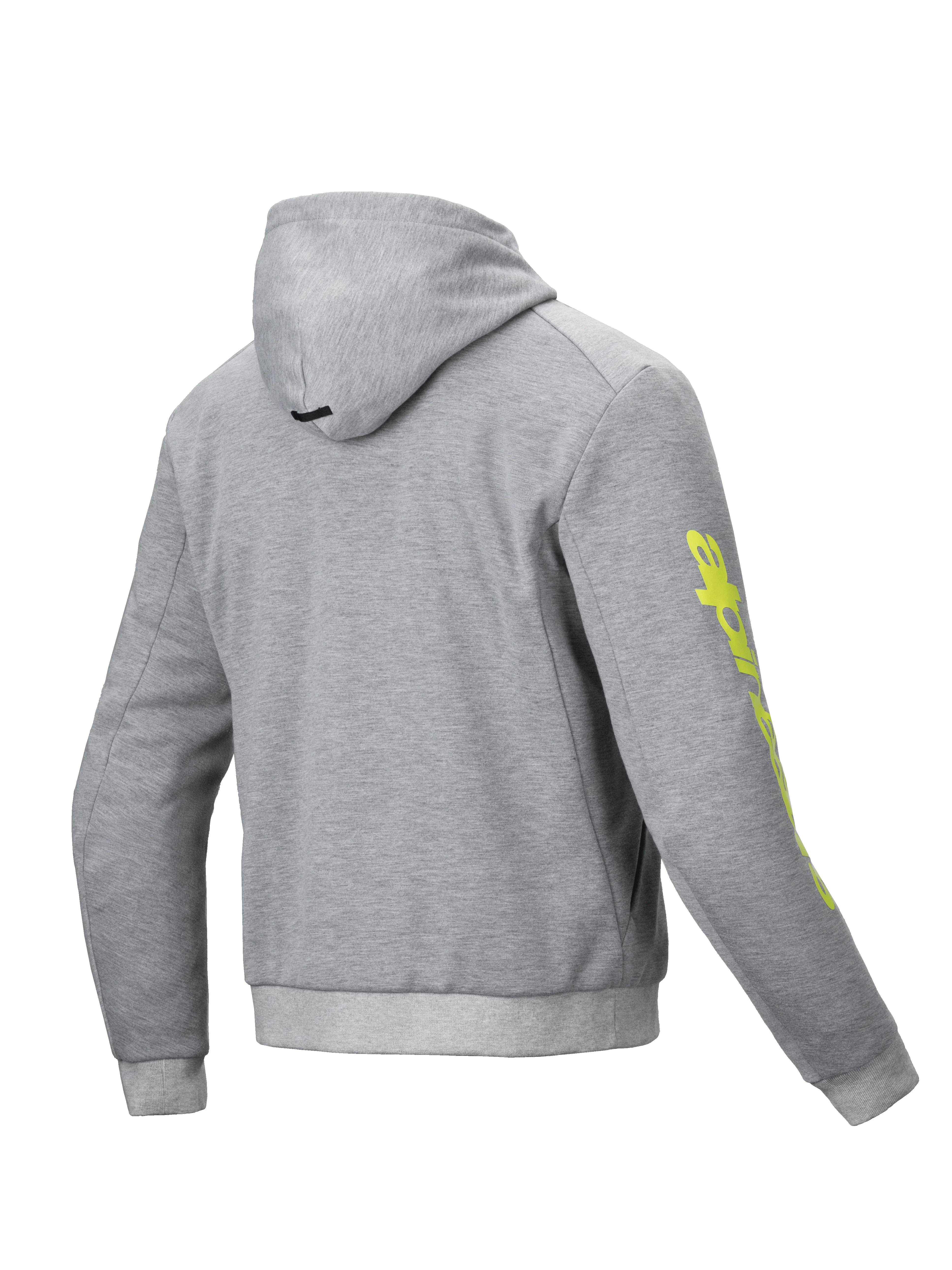 Sweatshirt Chrome V2 Sport - Image 8