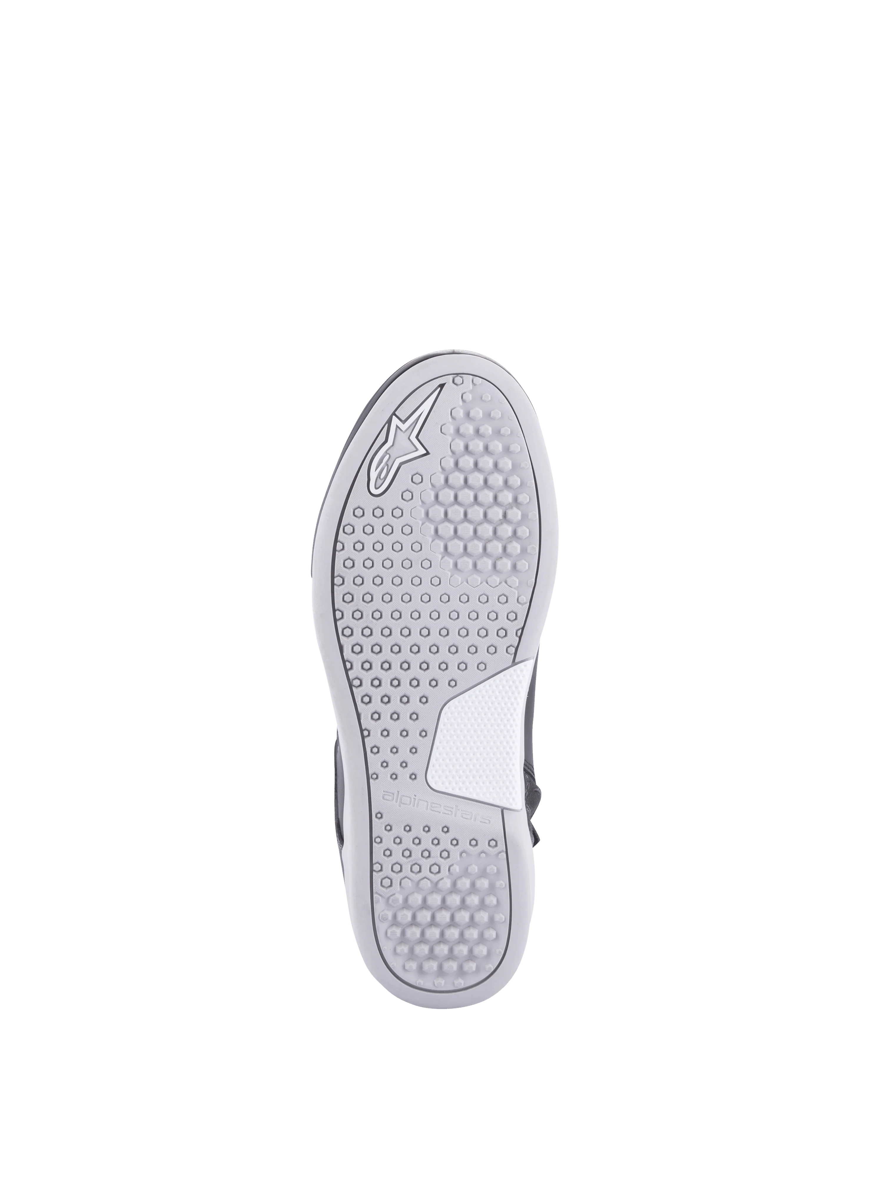 Sapatos Chrome Drystar® - Image 7