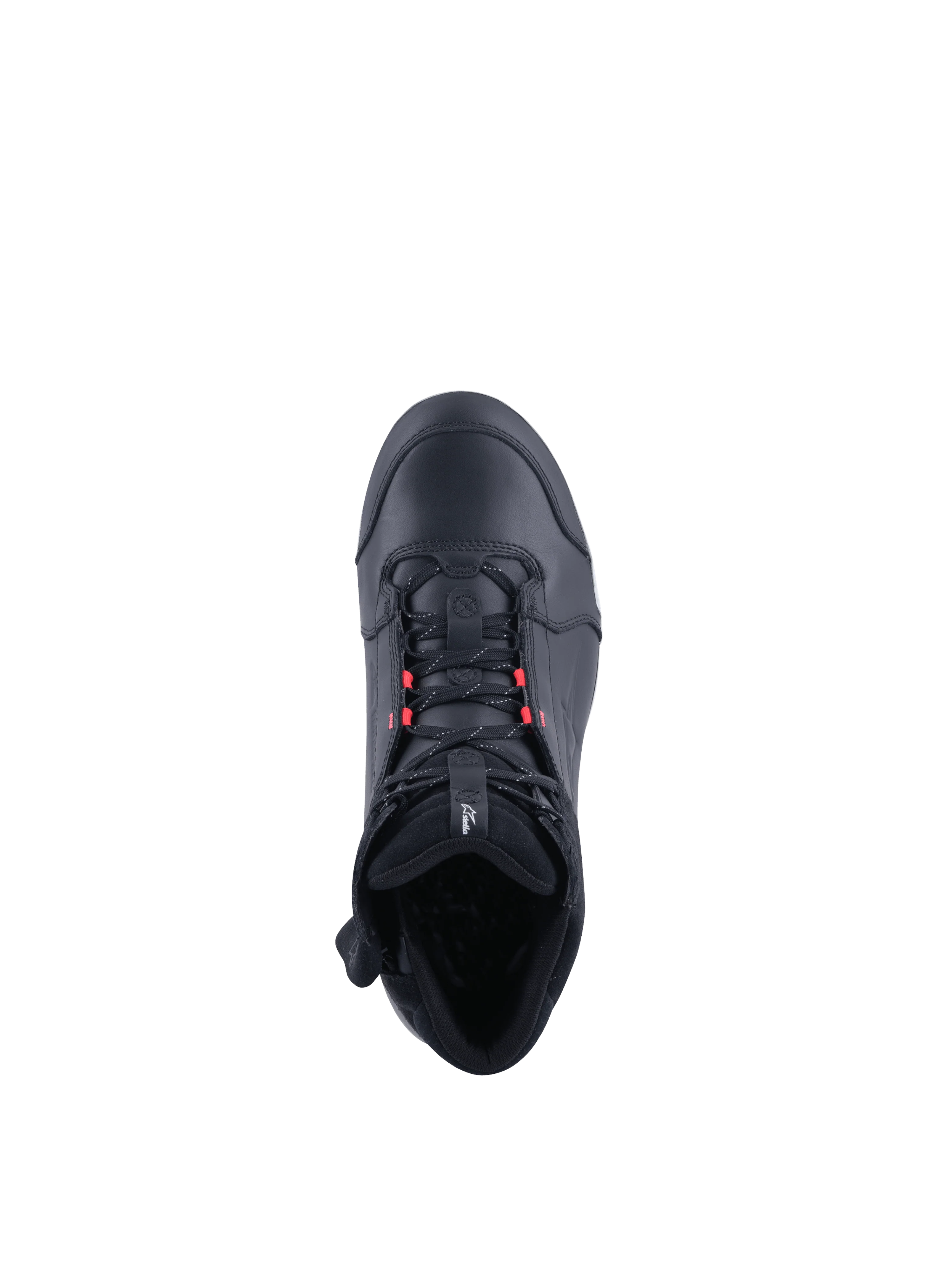 Sapatos Chrome Drystar® - Image 6