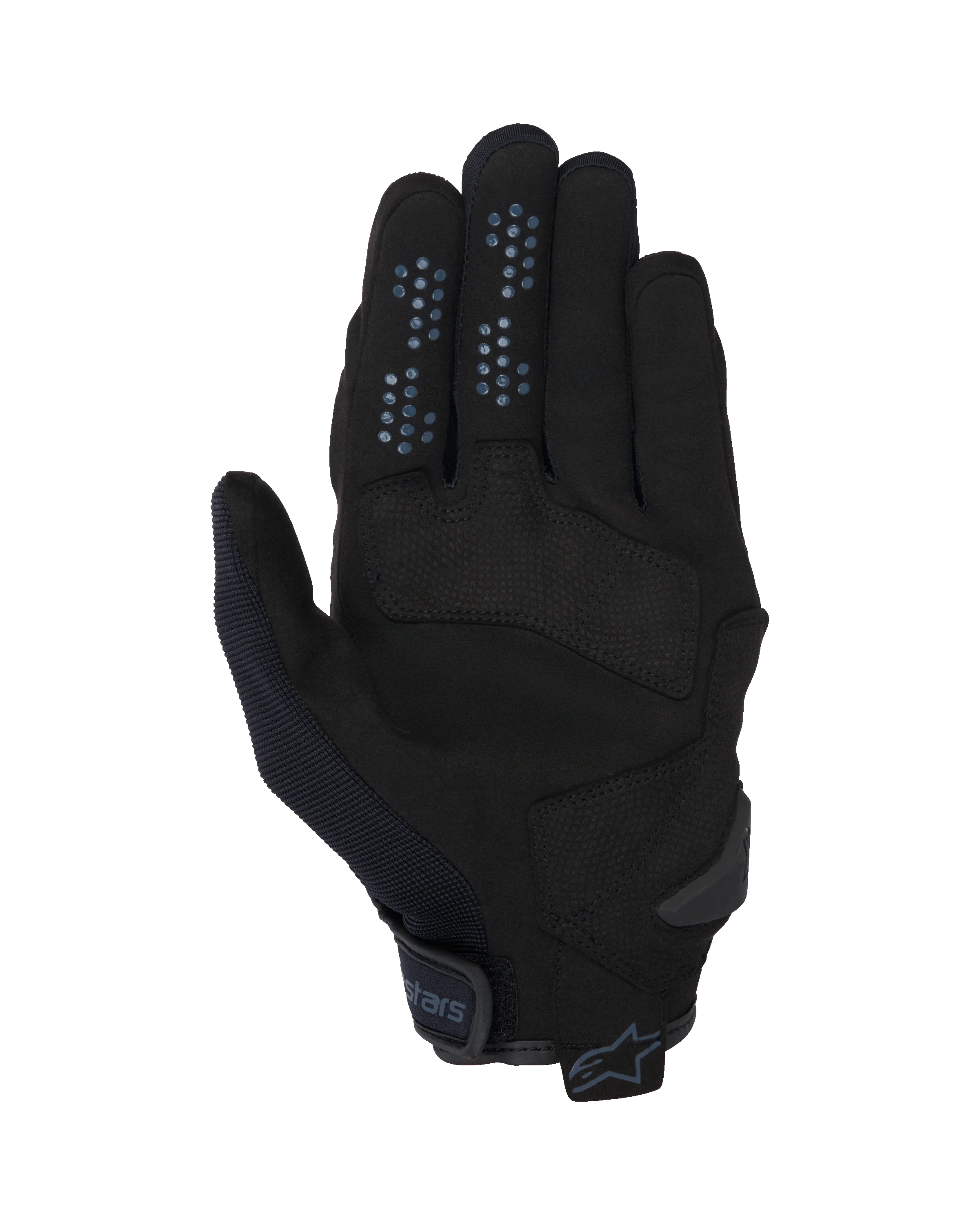 Luvas Chrome - Image 2