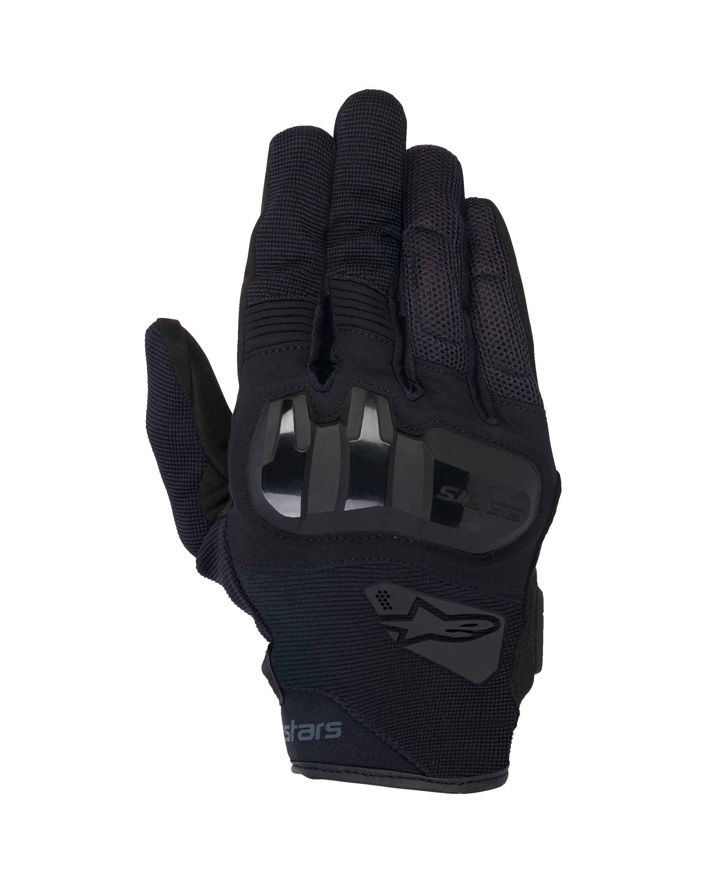Luvas Chrome - Image 3