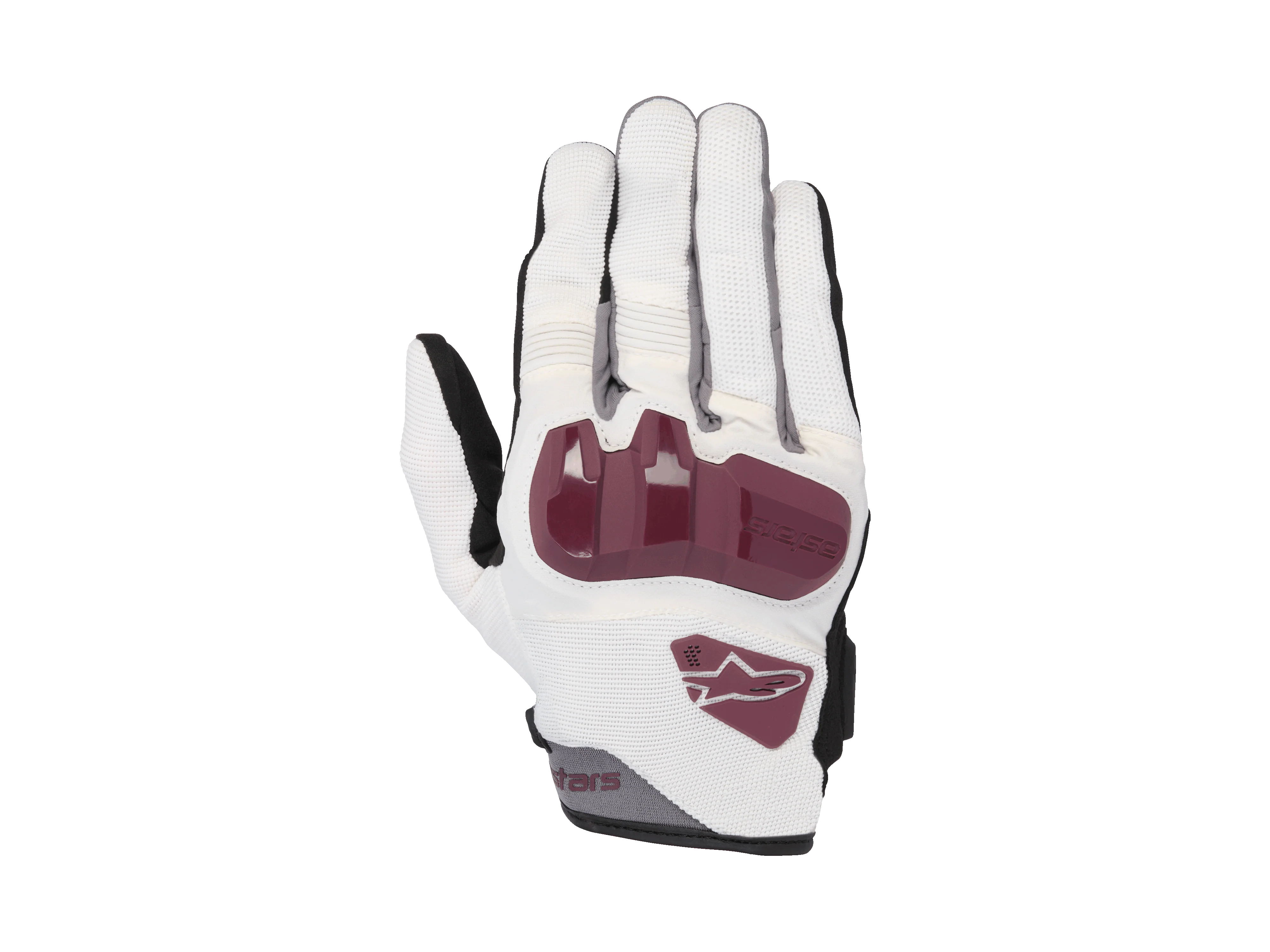 Luvas Chrome - Image 3