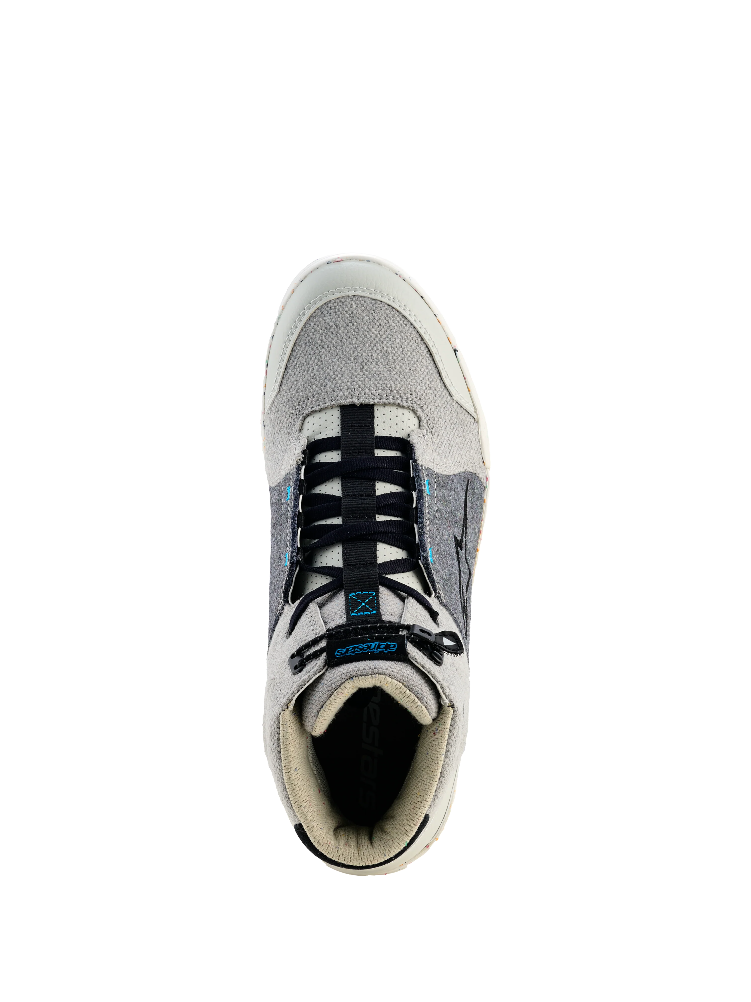 Sapatos De Moto Circal - Image 6