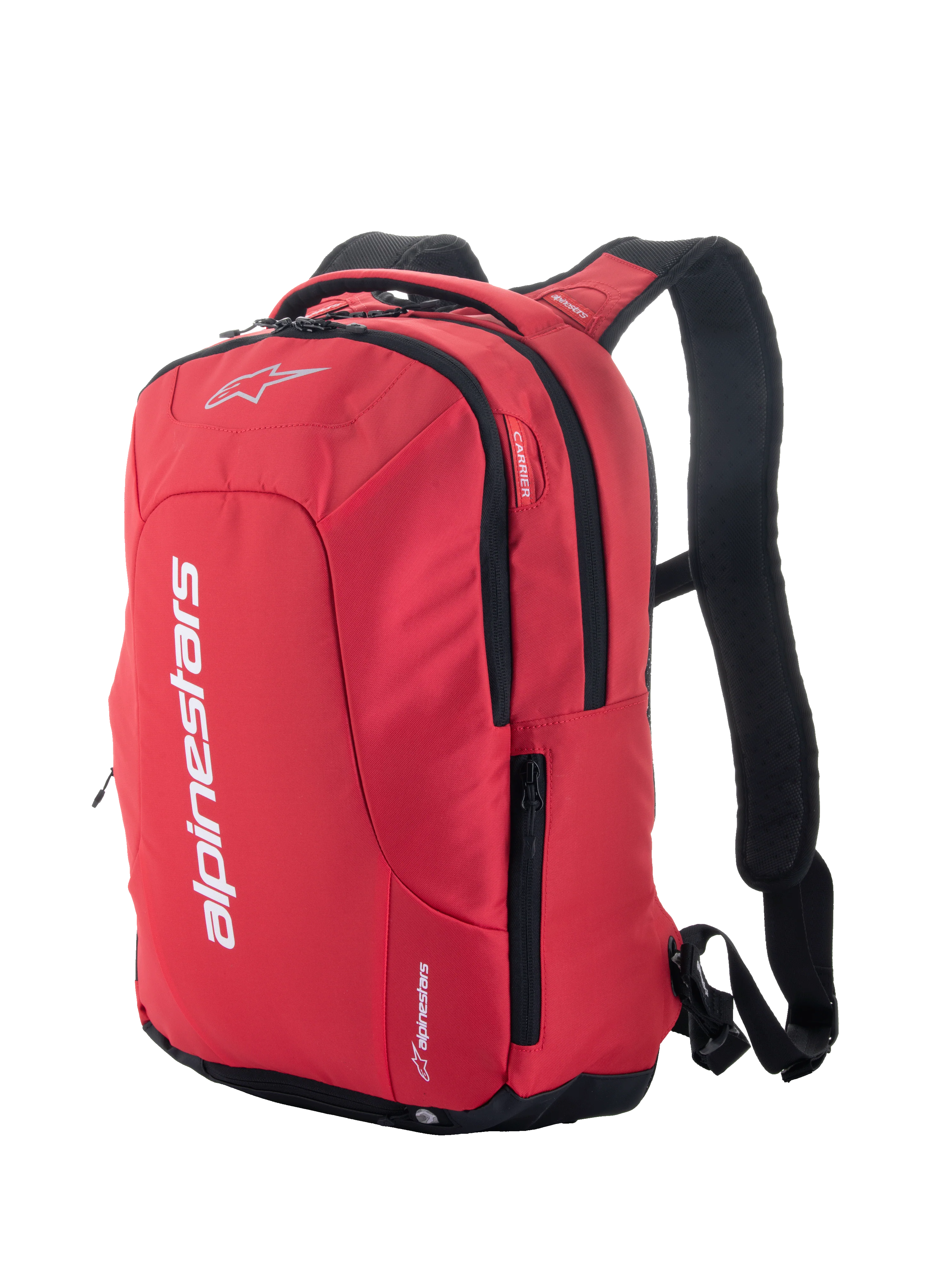 Mochila City Hunter V2