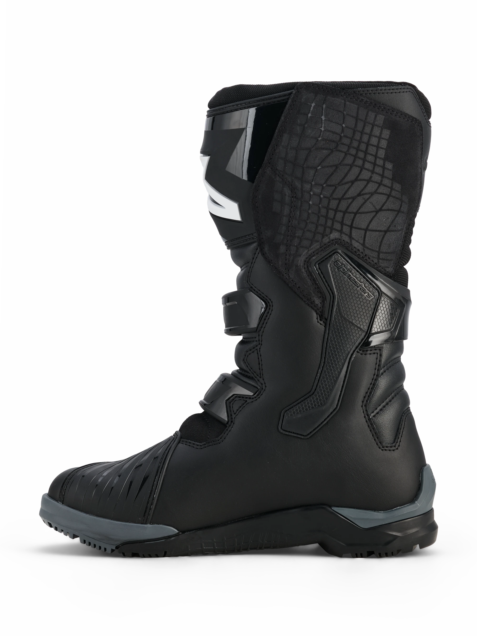 Botas Corozal V2 Adventure Drystar® - Image 4