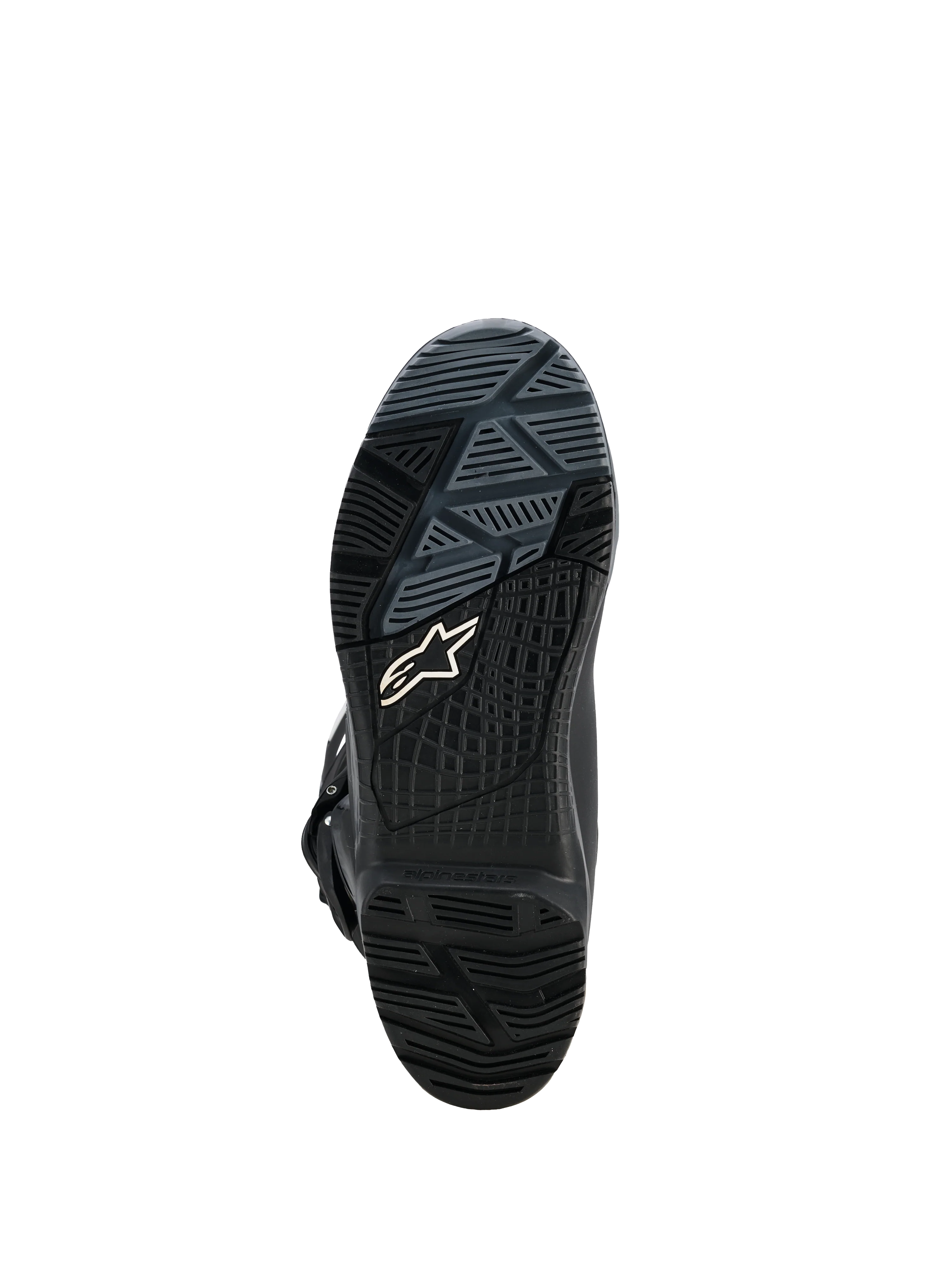 Botas Corozal V2 Adventure Drystar® - Image 7