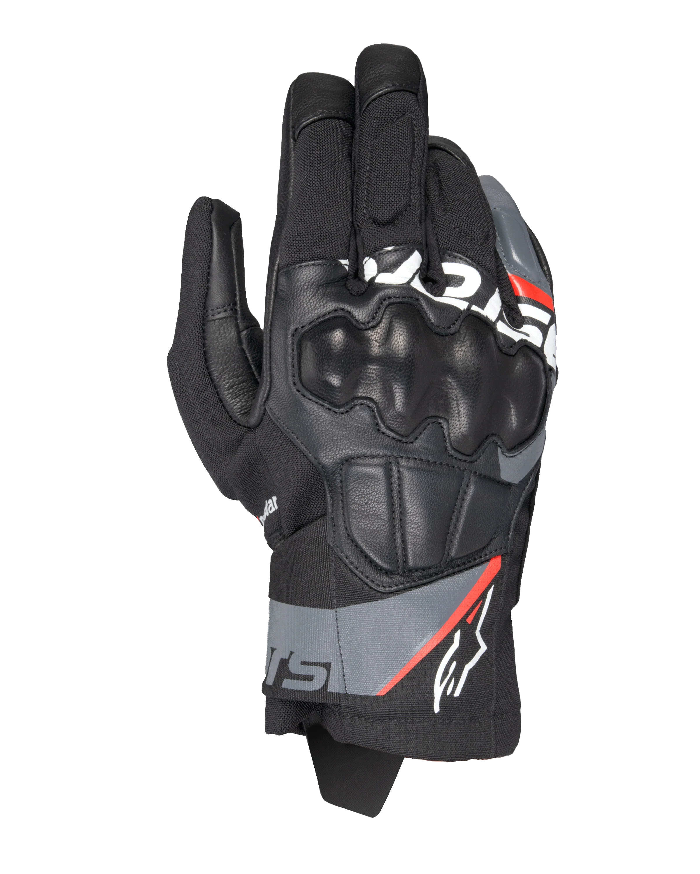 Luvas Corozal V3 Drystar®