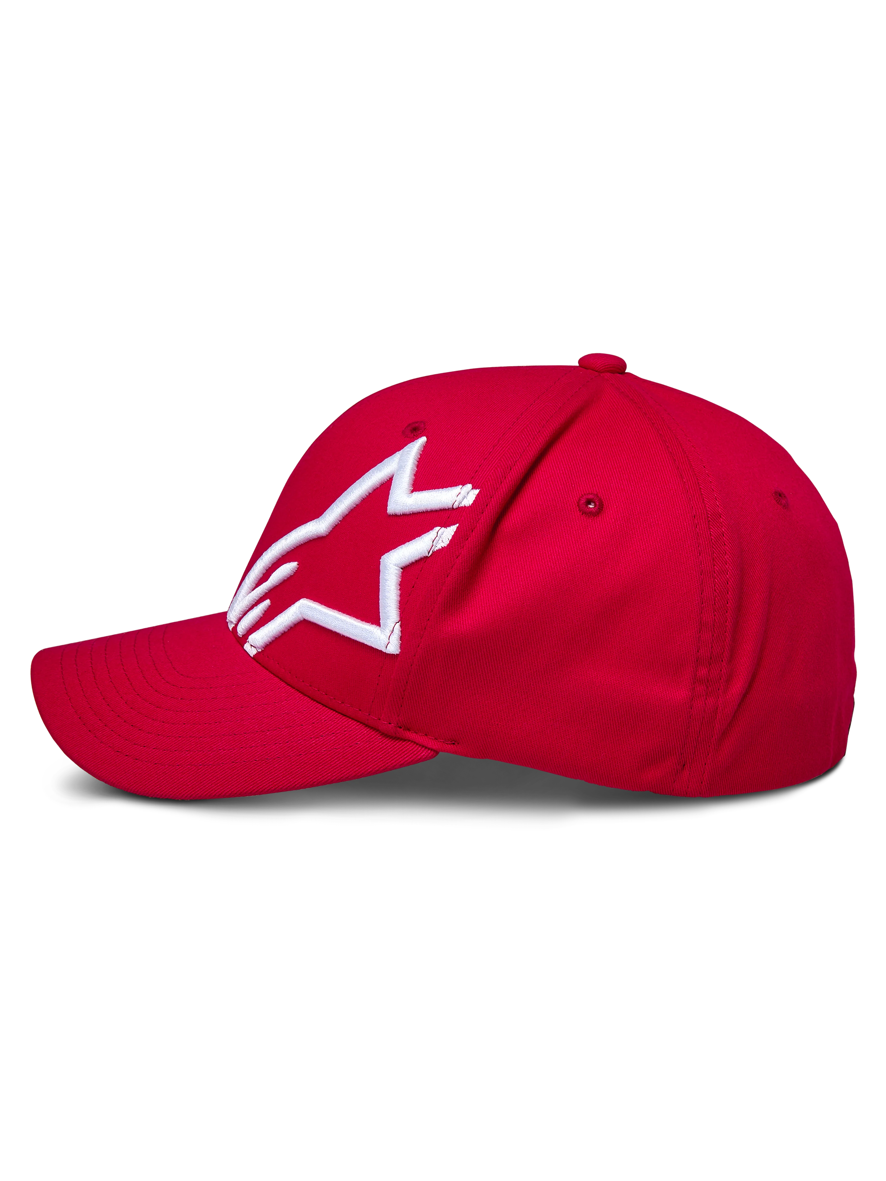 Boné Corp Shift 2 Curved Brim - Image 2