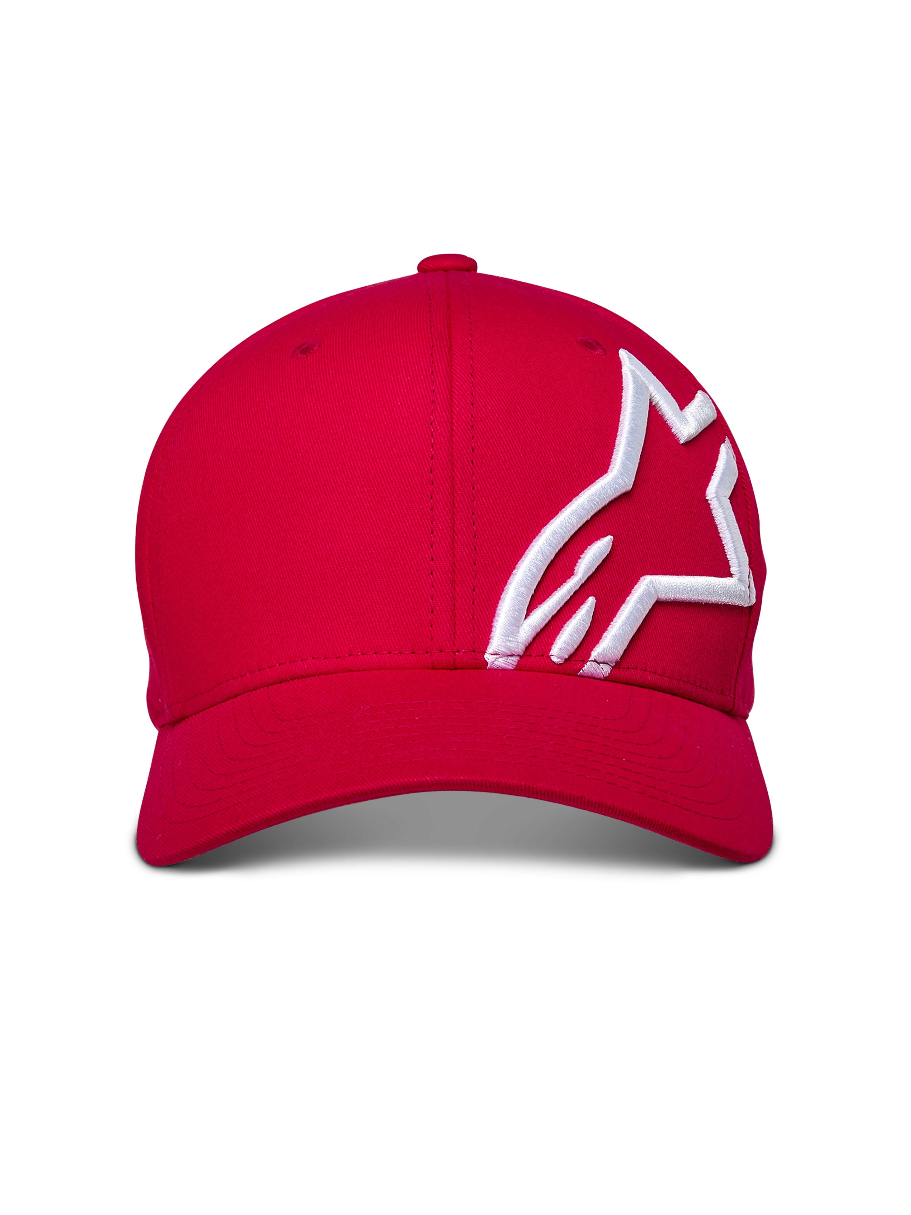 Boné Corp Shift 2 Curved Brim - Image 5