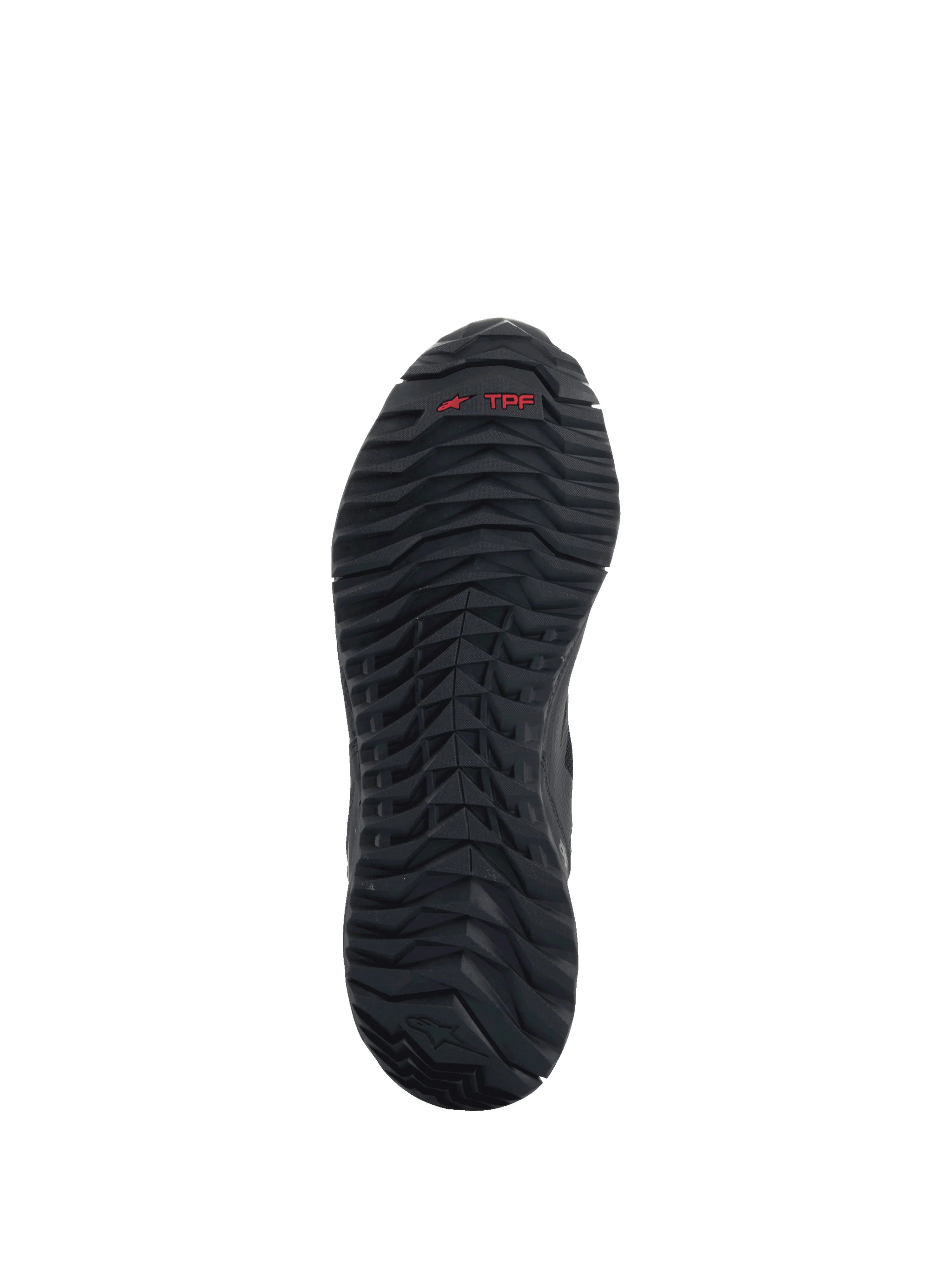 Sapatos CR-1 - Image 7