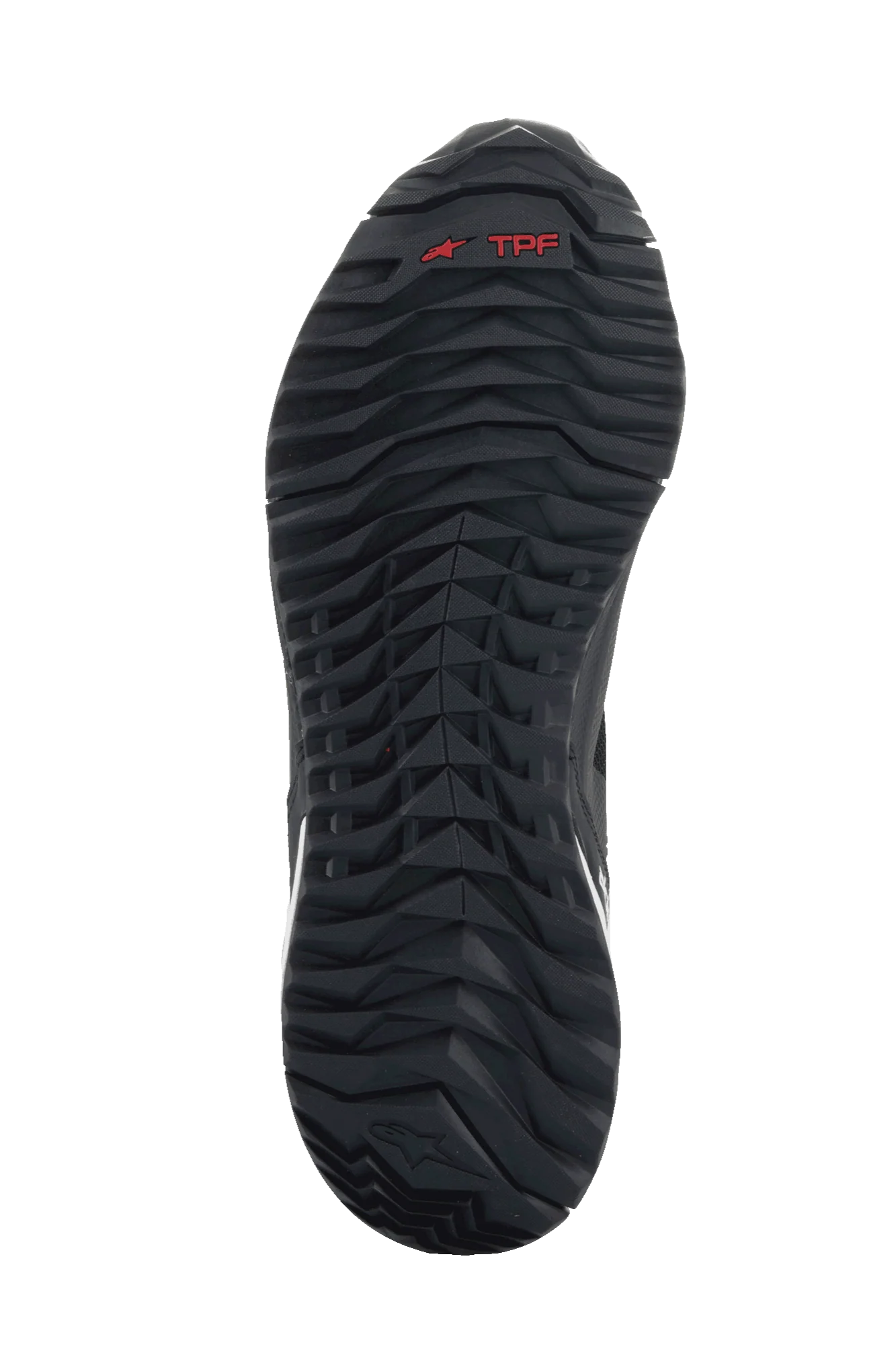 Sapatos CR-1 - Image 7